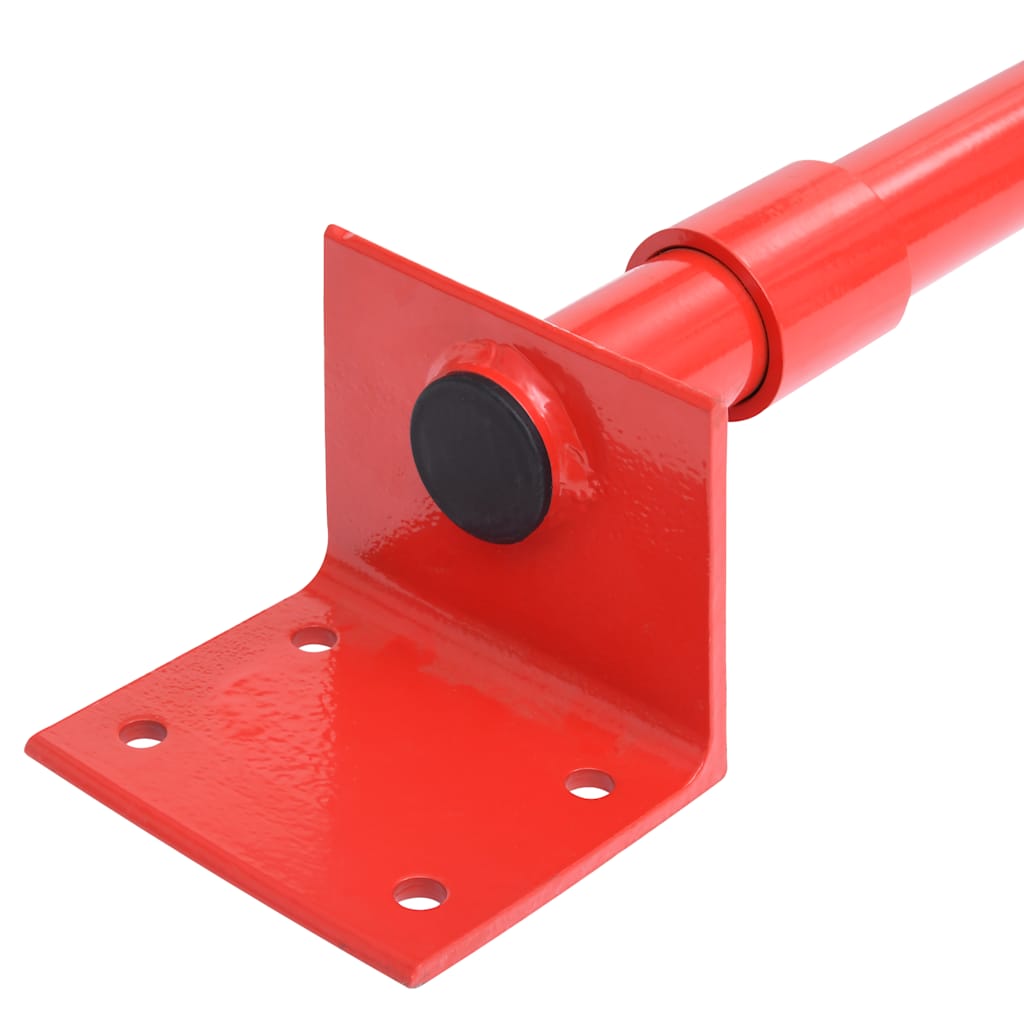 Wandbeugel voor zwenkarm 78 cm is nu te koop bij PeponiXL, paradijselijk wonen!