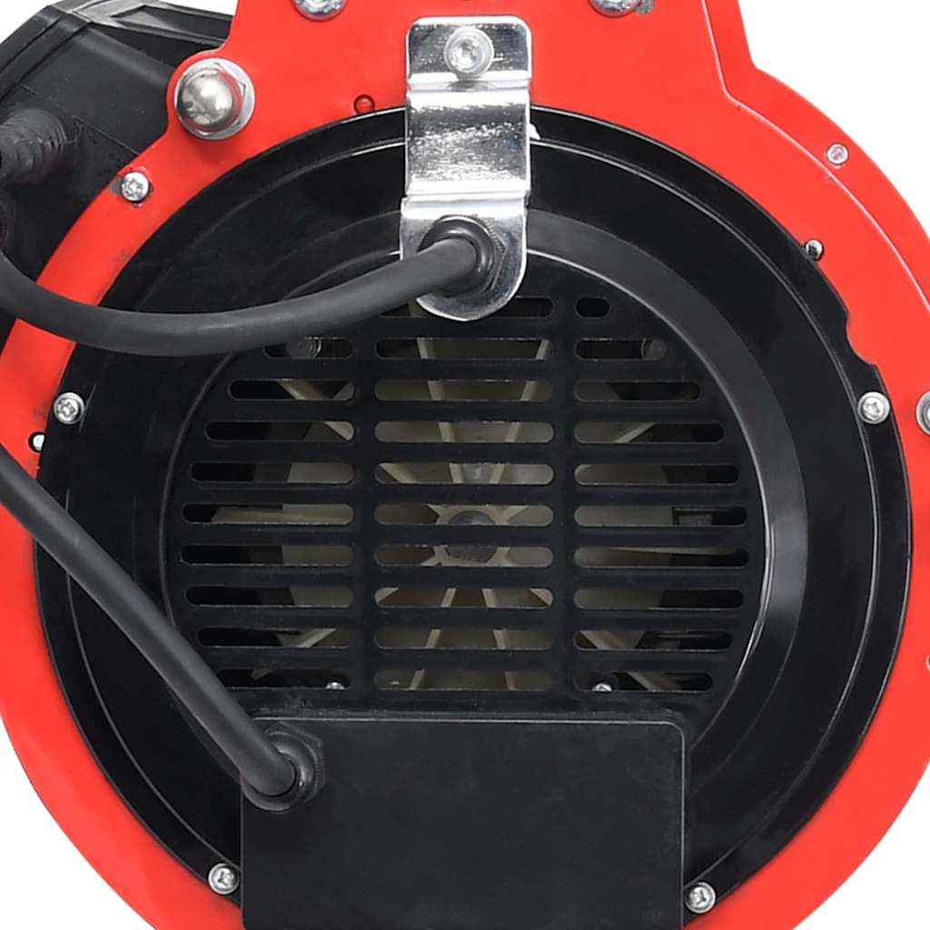 Steigerlier elektrisch 230 V 800 kg is nu te koop bij PeponiXL, paradijselijk wonen!