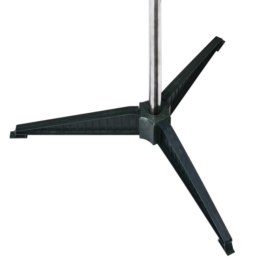 Kunstkerstboom met verlichting pop-up 150 cm groen is nu te koop bij PeponiXL, paradijselijk wonen!