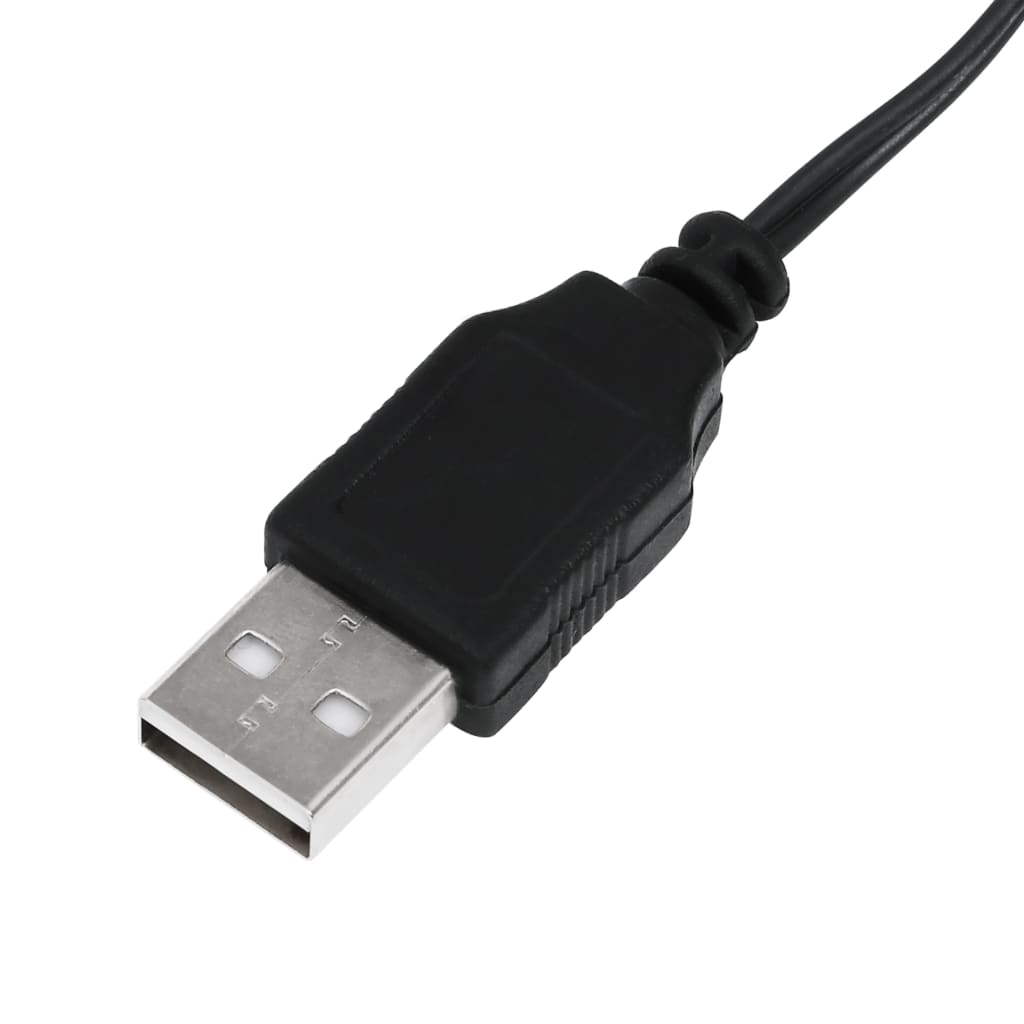 Kunstkerstboom met verlichting pop-up 150 cm groen is nu te koop bij PeponiXL, paradijselijk wonen!