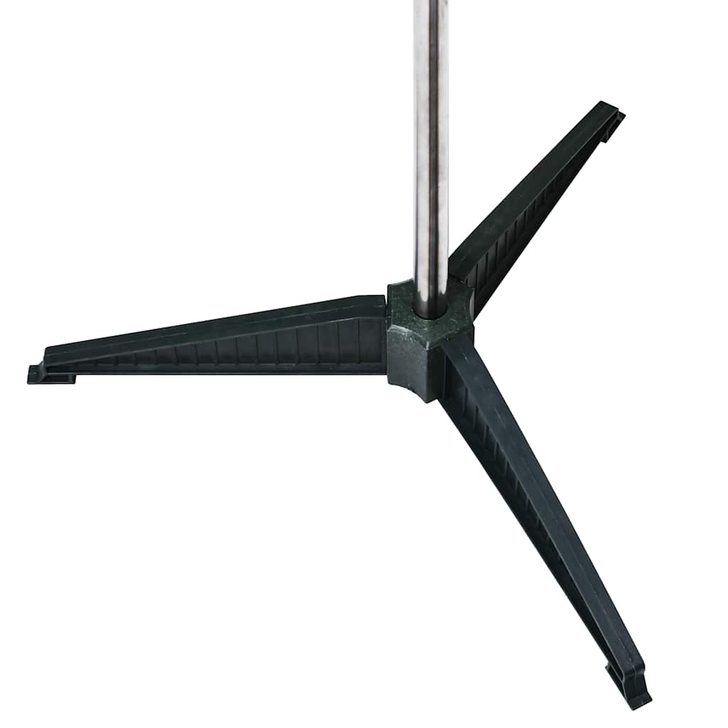 Kunstkerstboom met verlichting pop-up 150 cm groen is nu te koop bij PeponiXL, paradijselijk wonen!