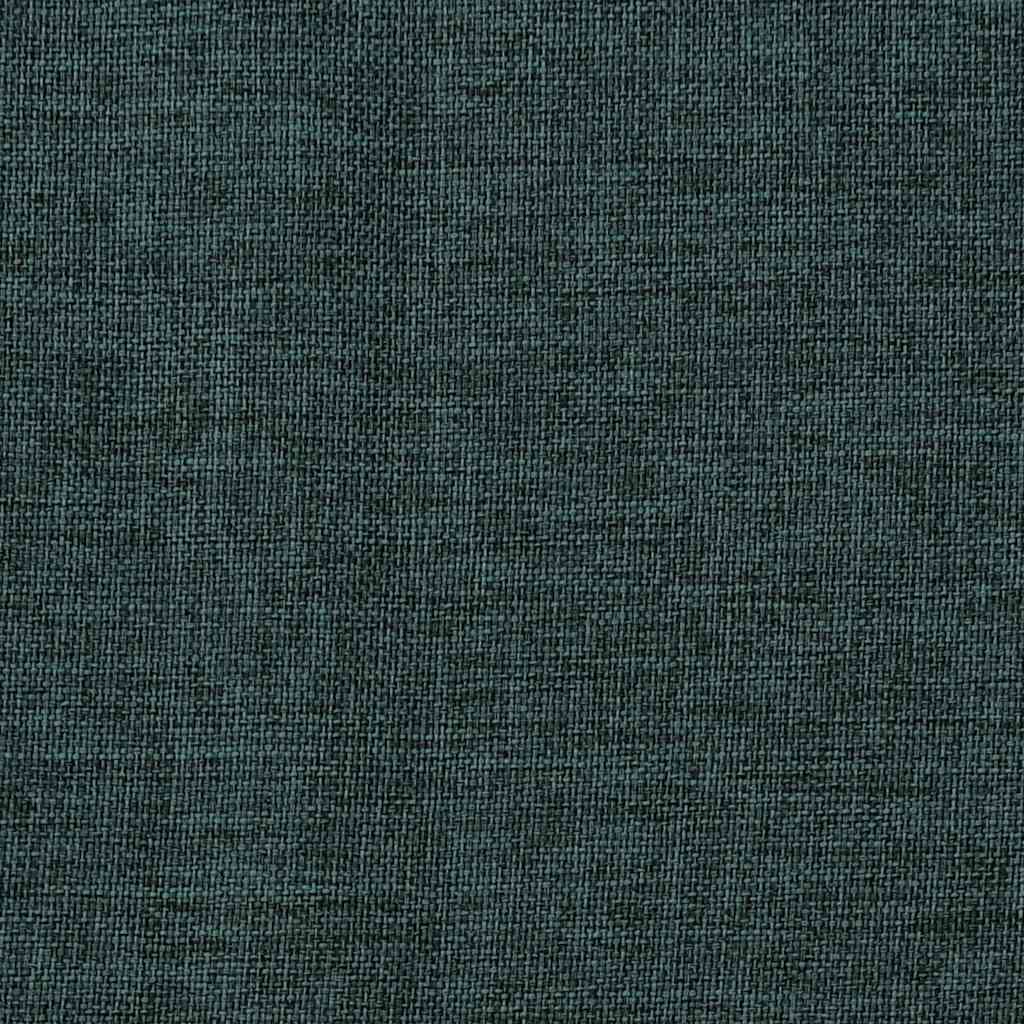Gordijnen linnen-look verduisterend ogen 2 st 140x245 cm groen is nu te koop bij PeponiXL, paradijselijk wonen!