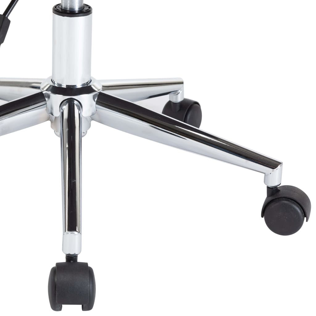 Eetkamerstoelen draaibaar 2 st gebogen hout en stof taupe is nu te koop bij PeponiXL, paradijselijk wonen!