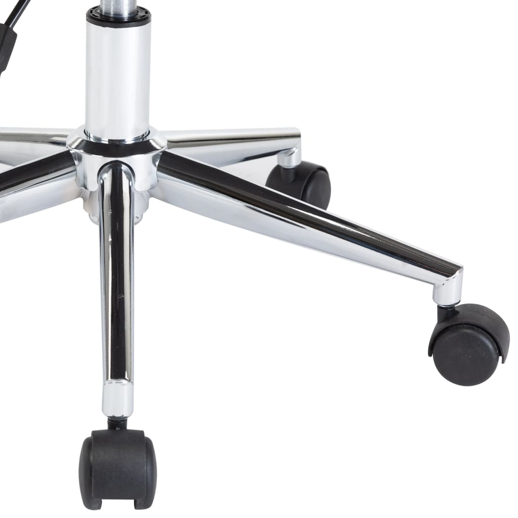 Eetkamerstoelen 4 st draaibaar gebogen hout en stof taupe is nu te koop bij PeponiXL, paradijselijk wonen!