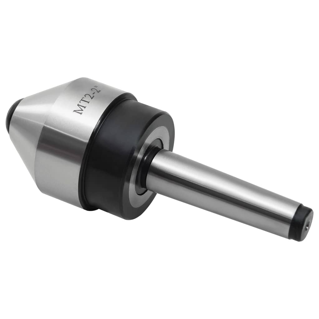 Draaicenter MT2 20 tot 51 mm is nu te koop bij PeponiXL, paradijselijk wonen!