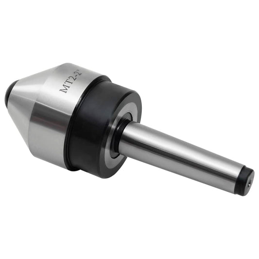 Draaicenter MT2 20 tot 51 mm is nu te koop bij PeponiXL, paradijselijk wonen!