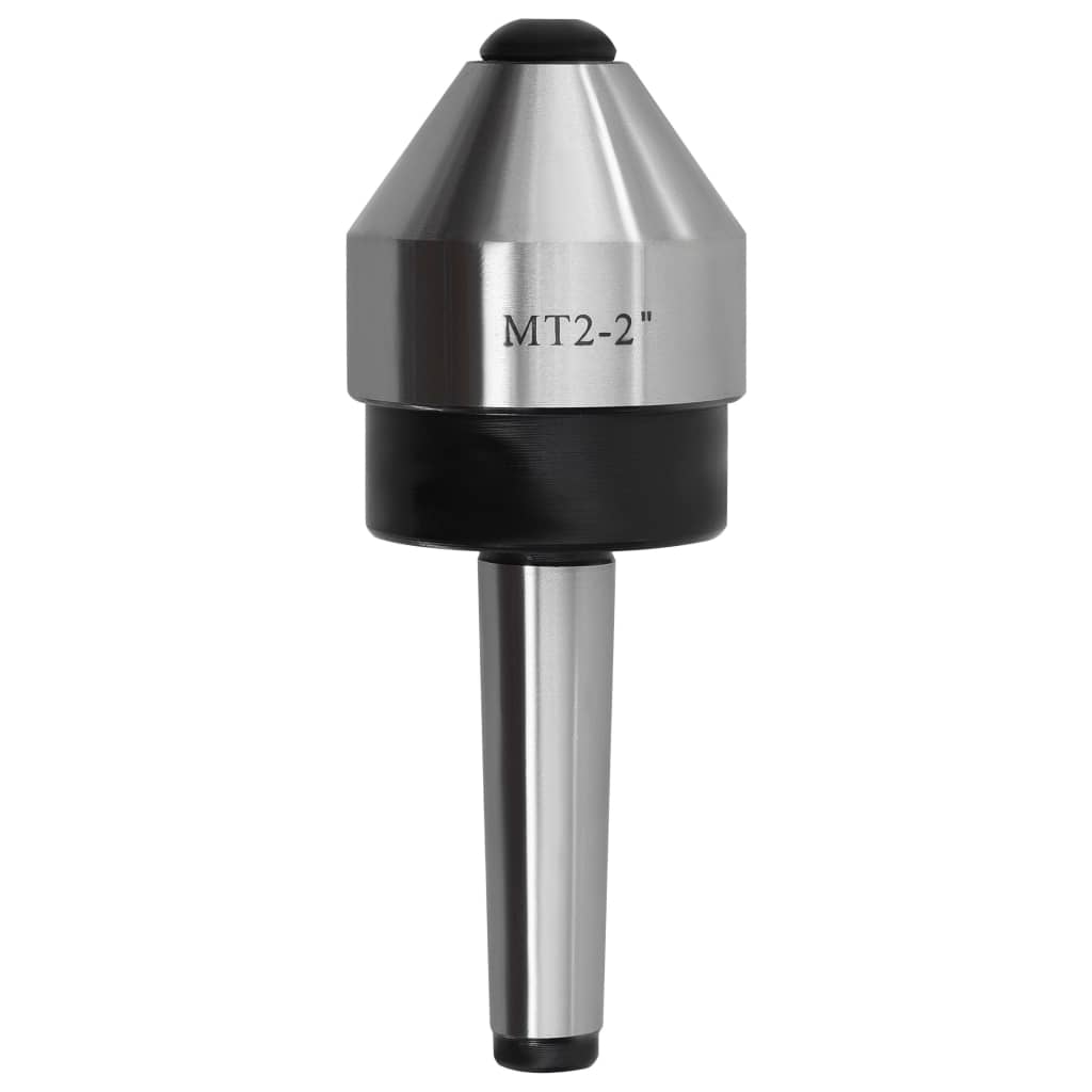 Draaicenter MT2 20 tot 51 mm is nu te koop bij PeponiXL, paradijselijk wonen!