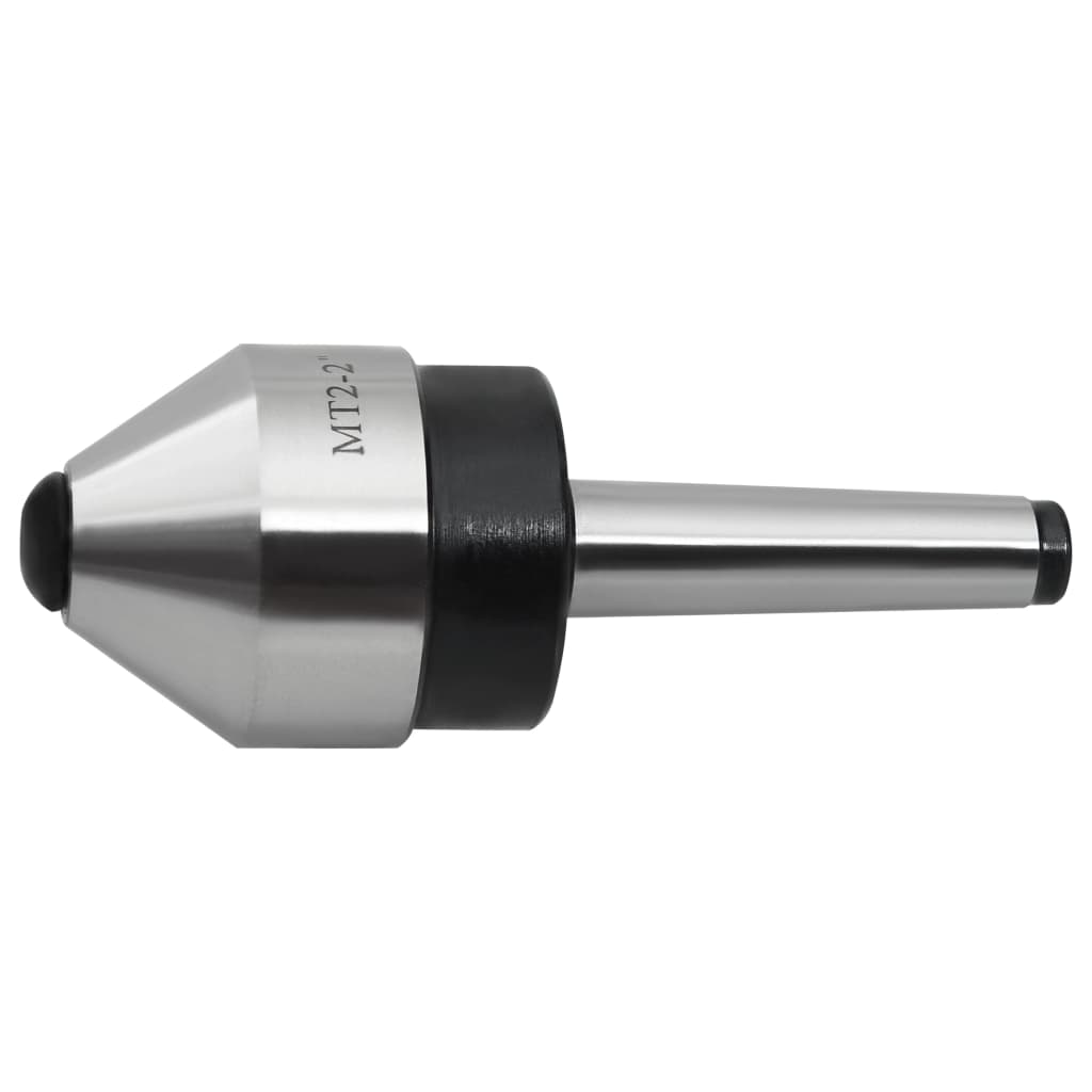 Draaicenter MT2 20 tot 51 mm is nu te koop bij PeponiXL, paradijselijk wonen!