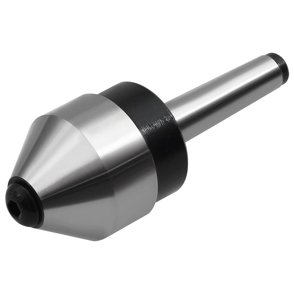 Draaicenter MT2 20 tot 51 mm is nu te koop bij PeponiXL, paradijselijk wonen!