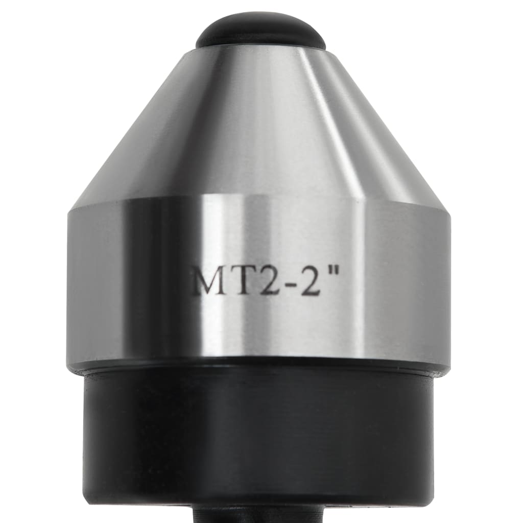 Draaicenter MT2 20 tot 51 mm is nu te koop bij PeponiXL, paradijselijk wonen!