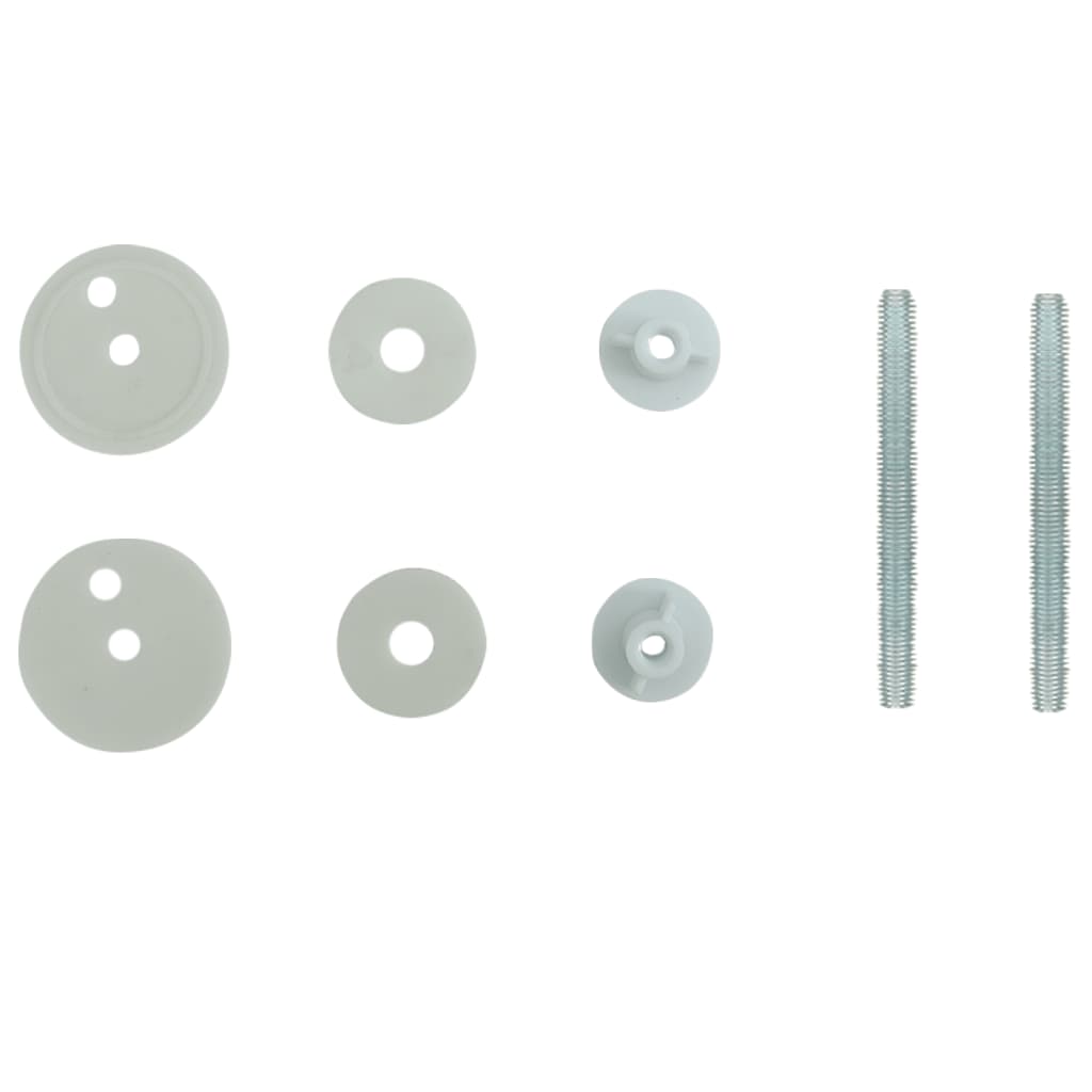 Toiletbril met deksel pinguïn MDF is nu te koop bij PeponiXL, paradijselijk wonen!