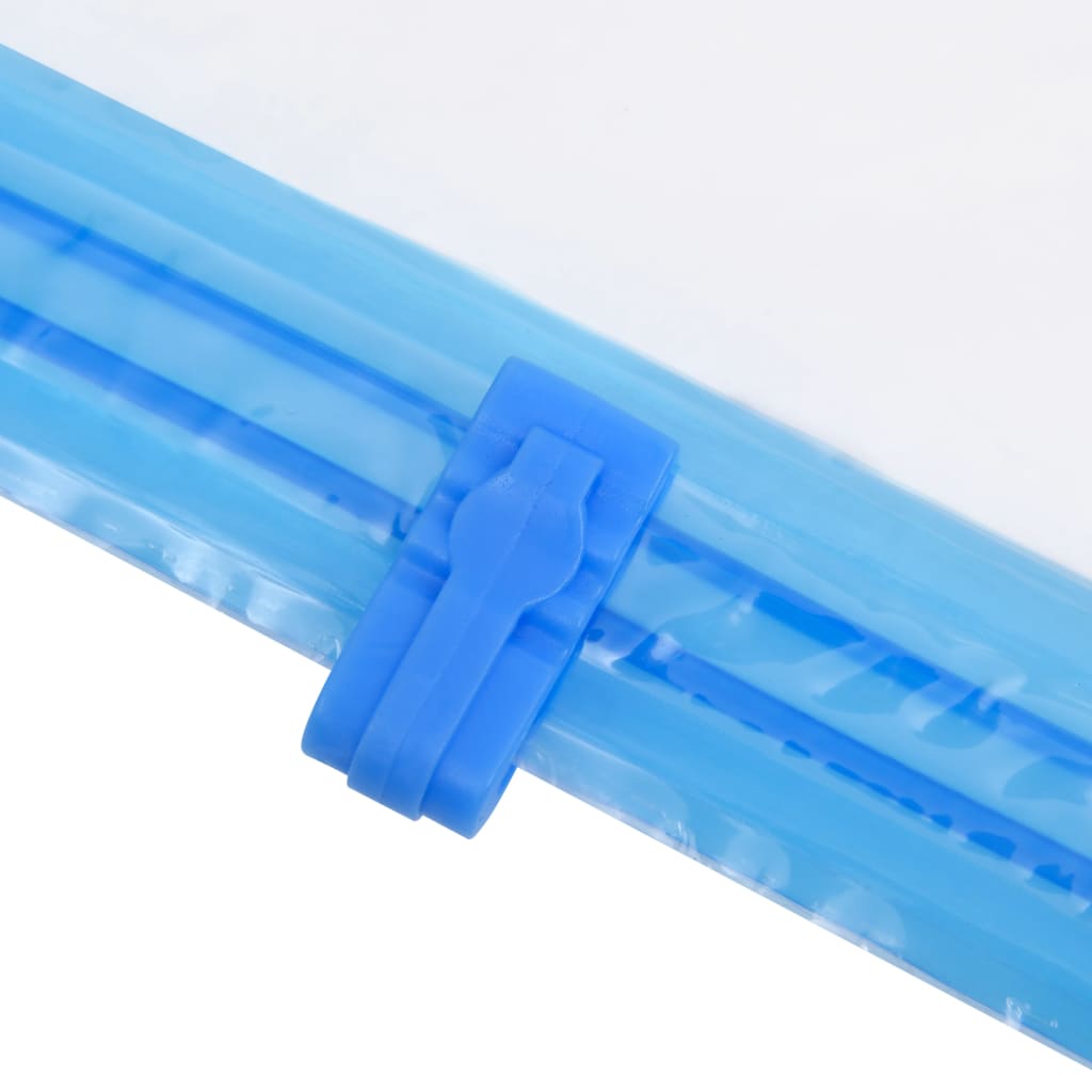 Vacuümopbergzakken 50 st 60x40 cm is nu te koop bij PeponiXL, paradijselijk wonen!