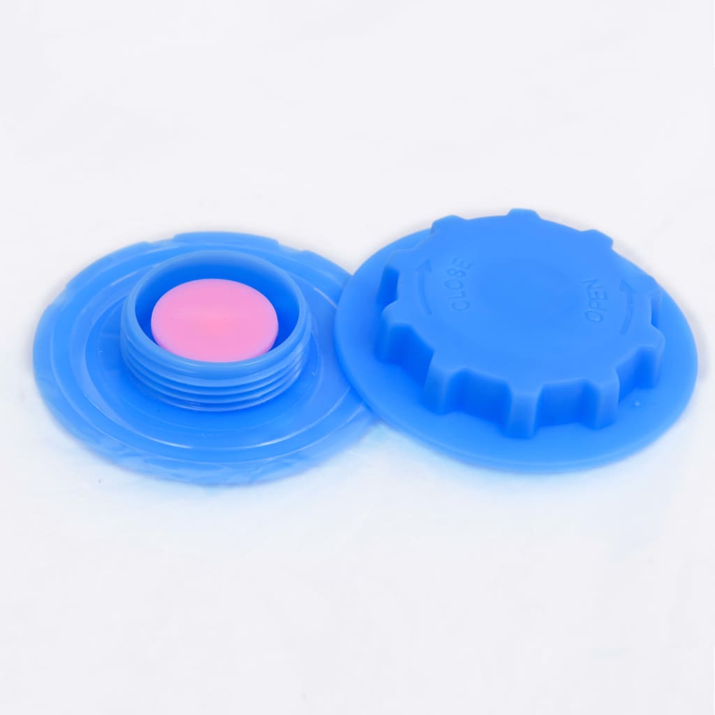 Vacuümopbergzakken 50 st 60x40 cm is nu te koop bij PeponiXL, paradijselijk wonen!