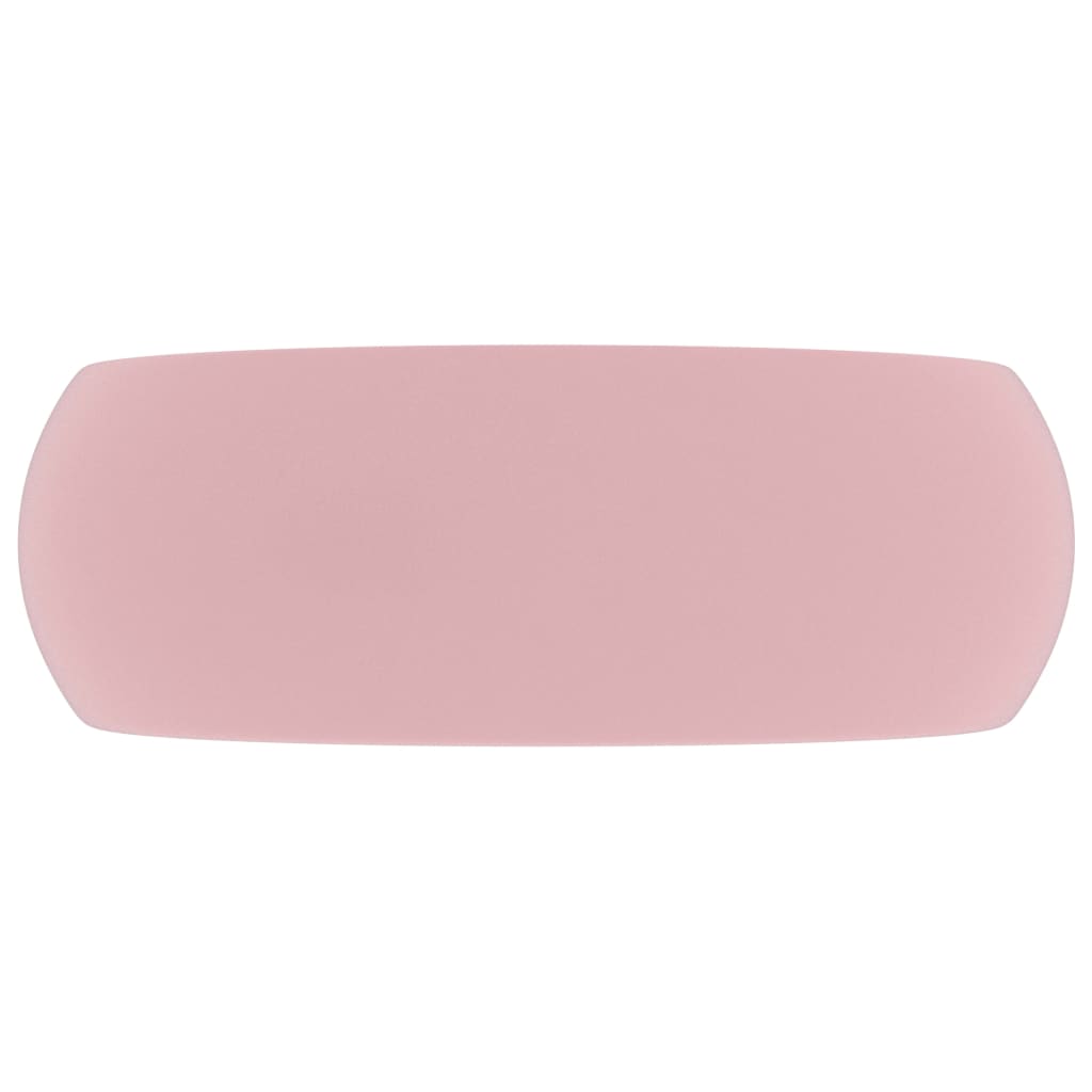 Wastafel rond 40x15 cm keramiek matroze is nu te koop bij PeponiXL, paradijselijk wonen!