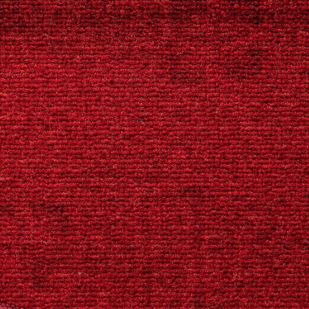 Trapmatten zelfklevend 15 st 65x21x4 cm rood is nu te koop bij PeponiXL, paradijselijk wonen!