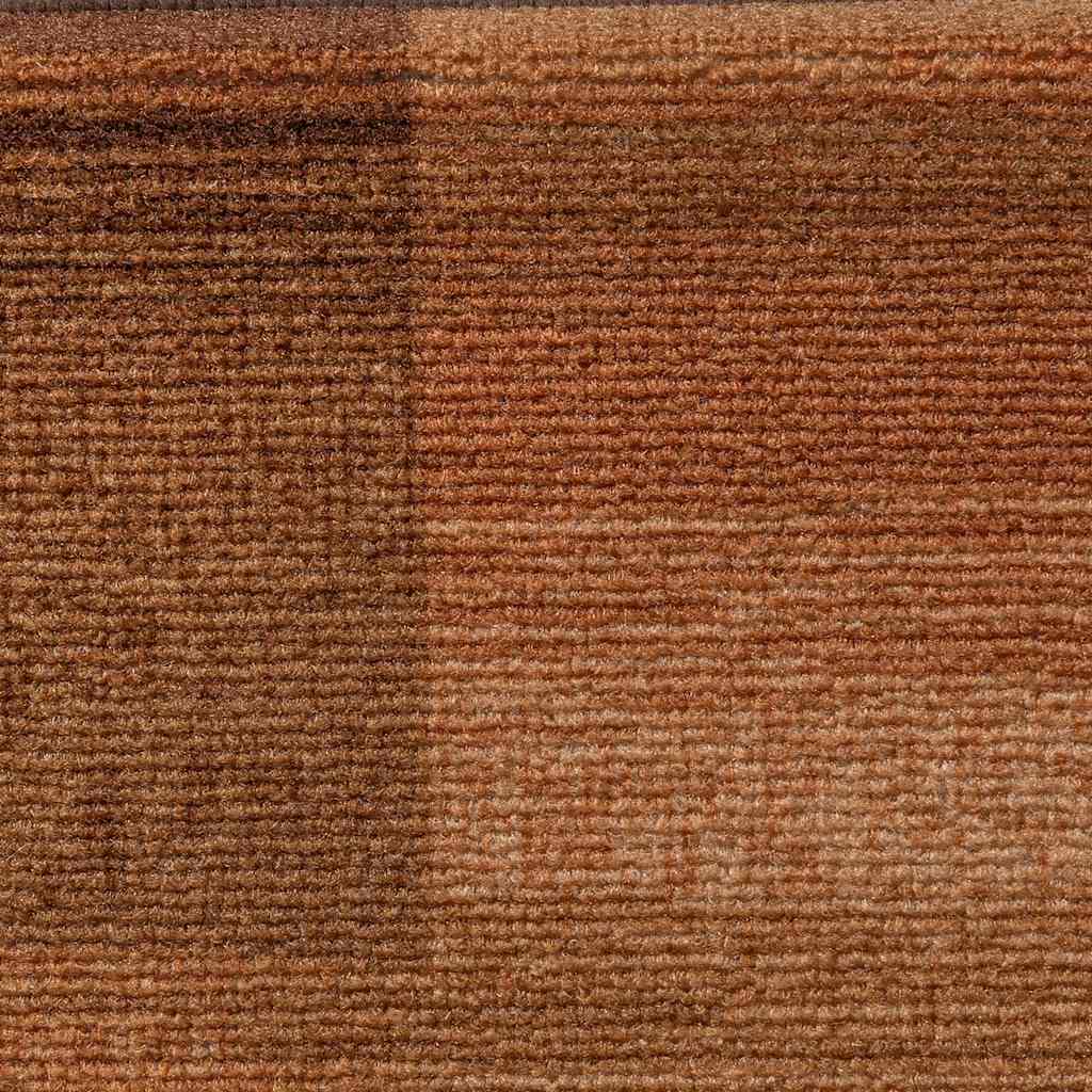 Trapmatten zelfklevend 15 st 65x21x4 cm bruin is nu te koop bij PeponiXL, paradijselijk wonen!