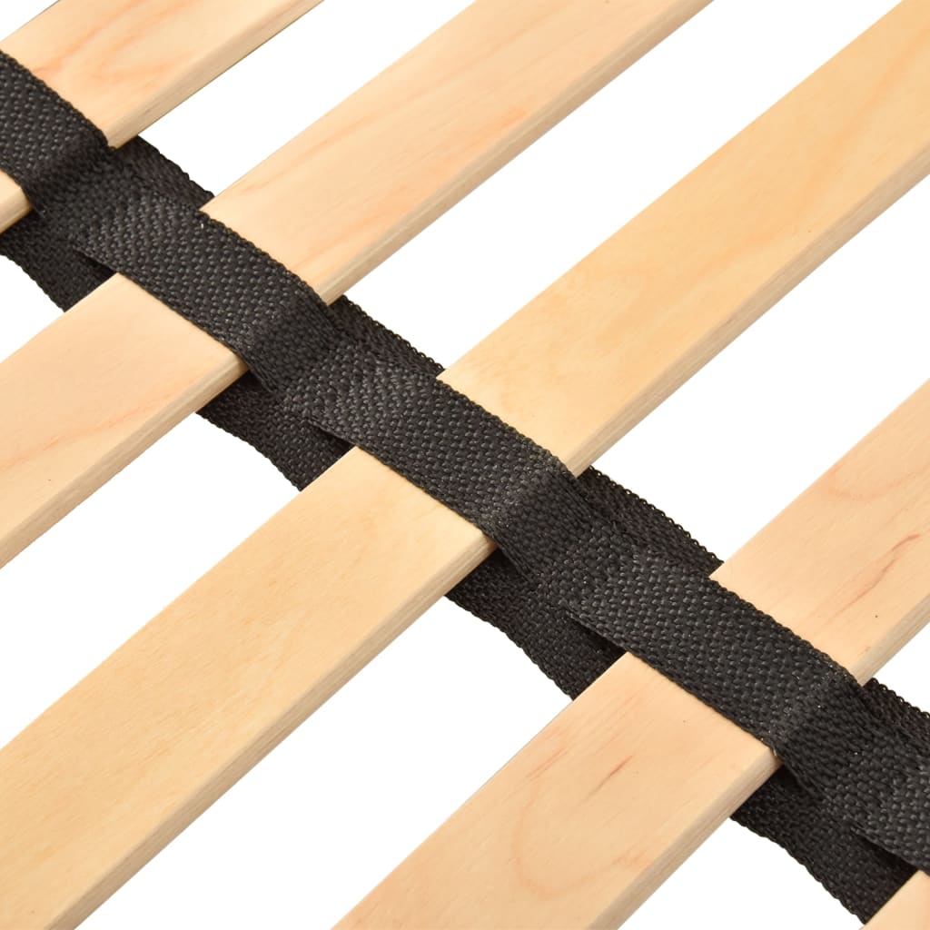 Lattenbodem met 28 latten 7 zones elektrisch 100x200 cm is nu te koop bij PeponiXL, paradijselijk wonen!