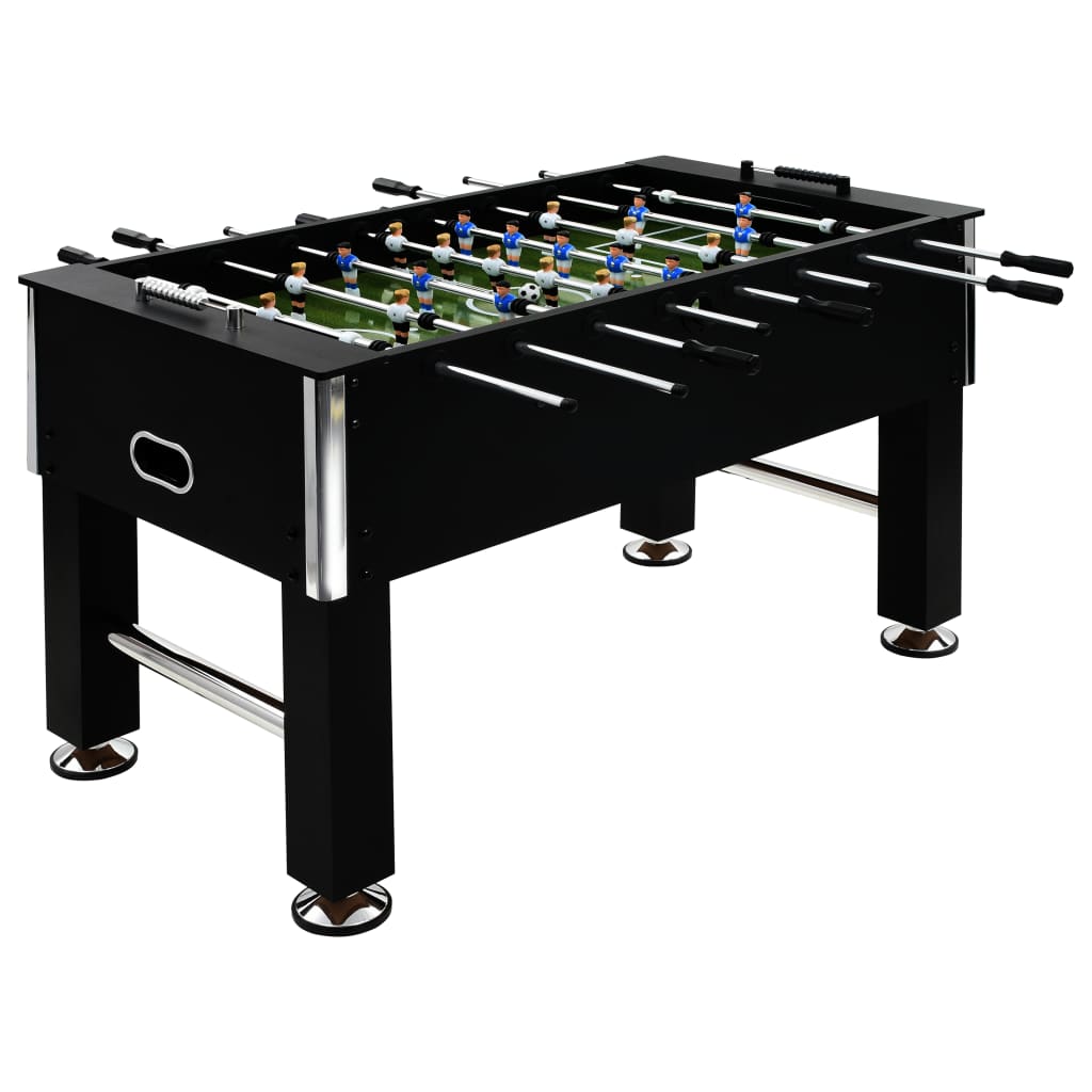 Tafelvoetbalspelers voor 15,9 mm staaf 22 st is nu te koop bij PeponiXL, paradijselijk wonen!
