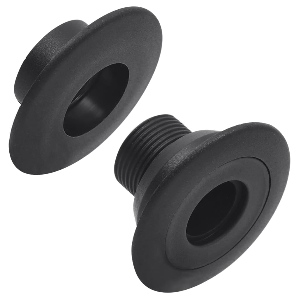 Lagers voor tafelvoetbalstang 16 st 15,9/16 mm is nu te koop bij PeponiXL, paradijselijk wonen!