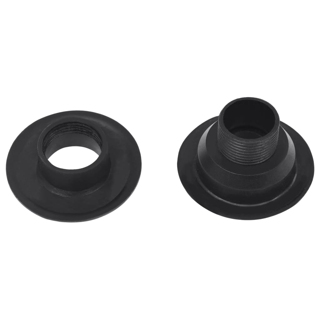 Lagers voor tafelvoetbalstang 16 st 15,9/16 mm is nu te koop bij PeponiXL, paradijselijk wonen!