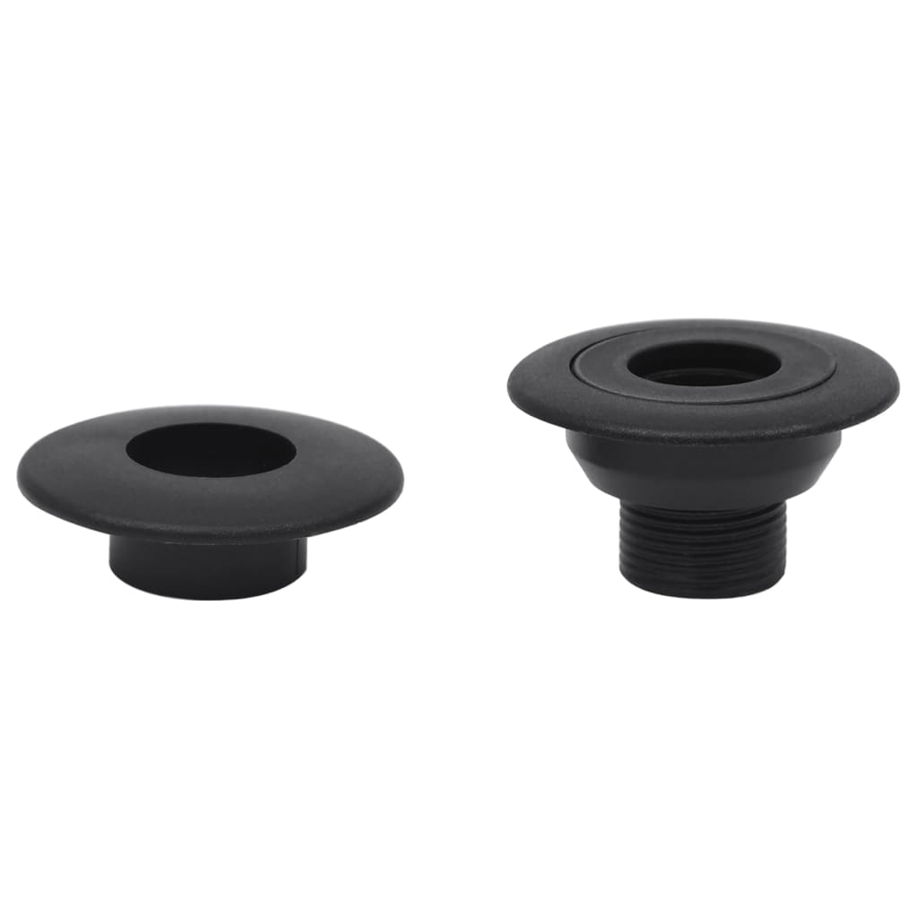 Lagers voor tafelvoetbalstang 16 st 15,9/16 mm is nu te koop bij PeponiXL, paradijselijk wonen!