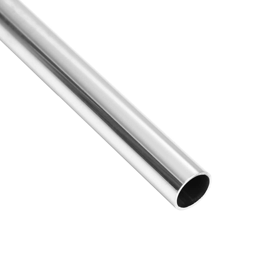 Staven voor voetbaltafel 8 st 15,9 mm is nu te koop bij PeponiXL, paradijselijk wonen!