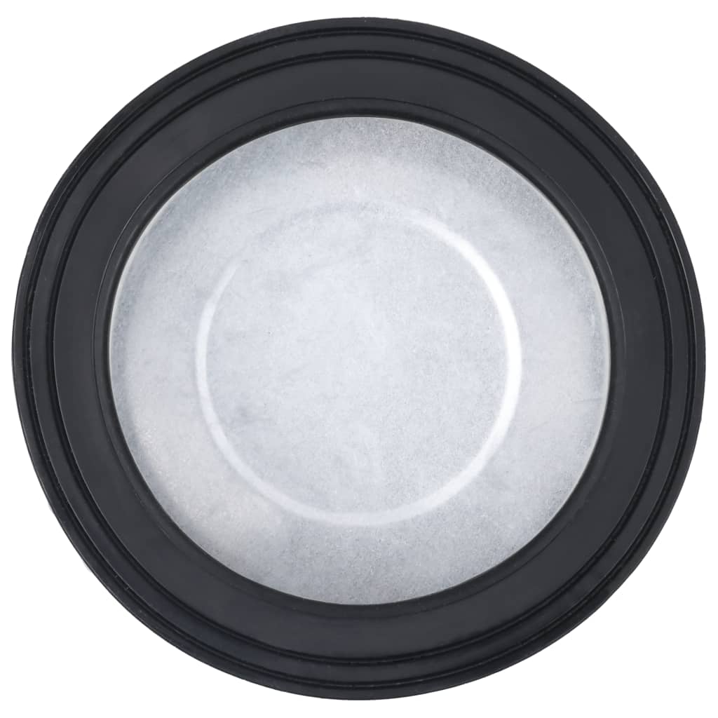 HEPA-filters 2 st voor asstofzuigers wasbaar is nu te koop bij PeponiXL, paradijselijk wonen!