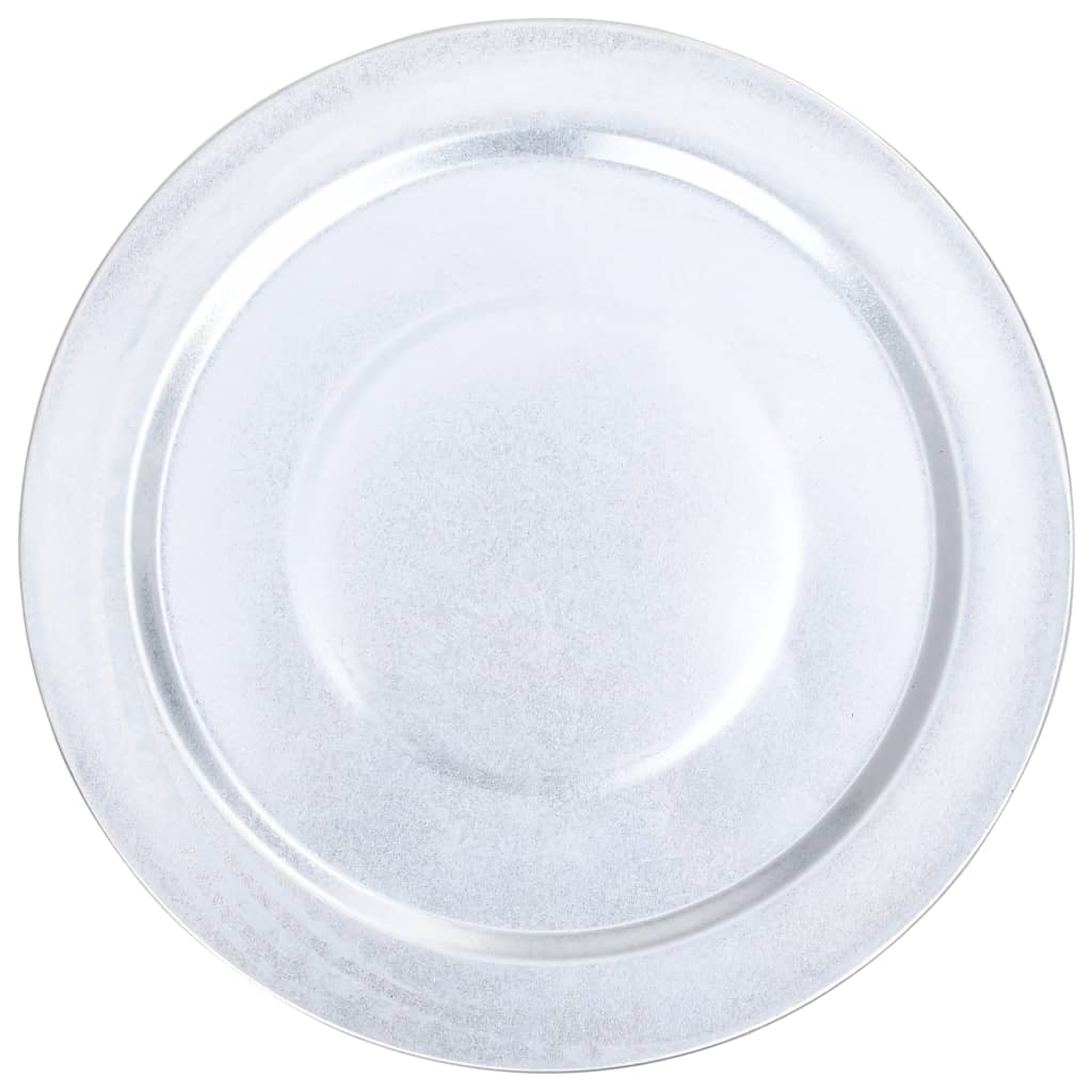 HEPA-filters 2 st voor asstofzuigers wasbaar is nu te koop bij PeponiXL, paradijselijk wonen!