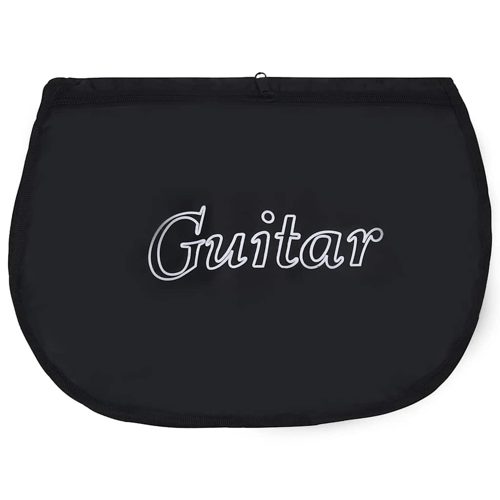Gitaar klassiek beginner met tas 3/4 36" is nu te koop bij PeponiXL, paradijselijk wonen!