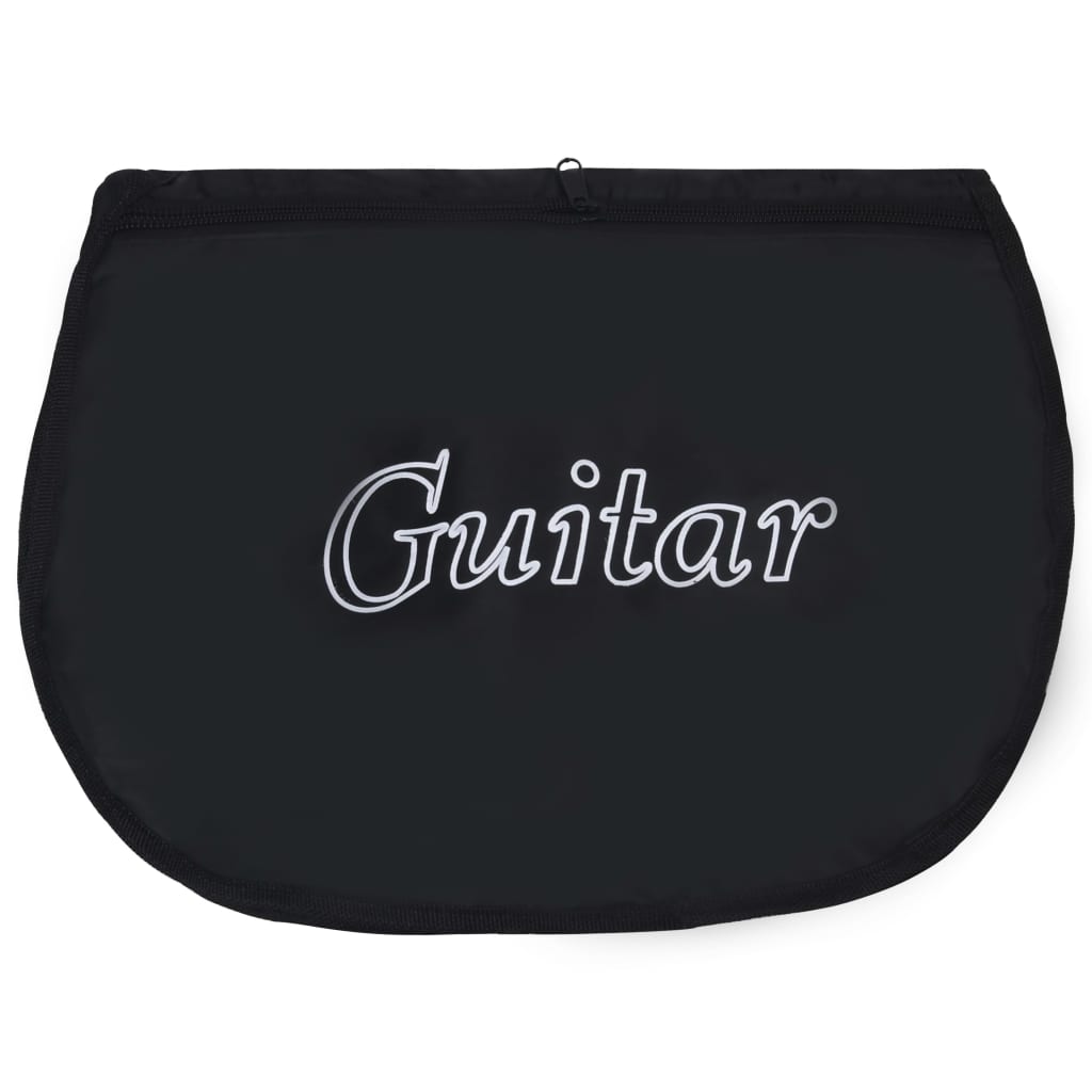 Gitaar klassiek beginner met tas 3/4 36" is nu te koop bij PeponiXL, paradijselijk wonen!