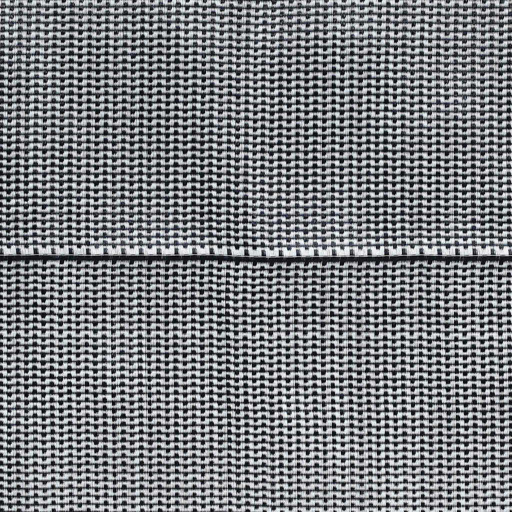 Buitenkleed ARAKIL 160x230 cm PP grijs is nu te koop bij PeponiXL, paradijselijk wonen!
