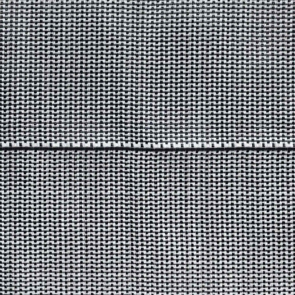 Buitenkleed ARAKIL 190x290 cm PP grijs is nu te koop bij PeponiXL, paradijselijk wonen!