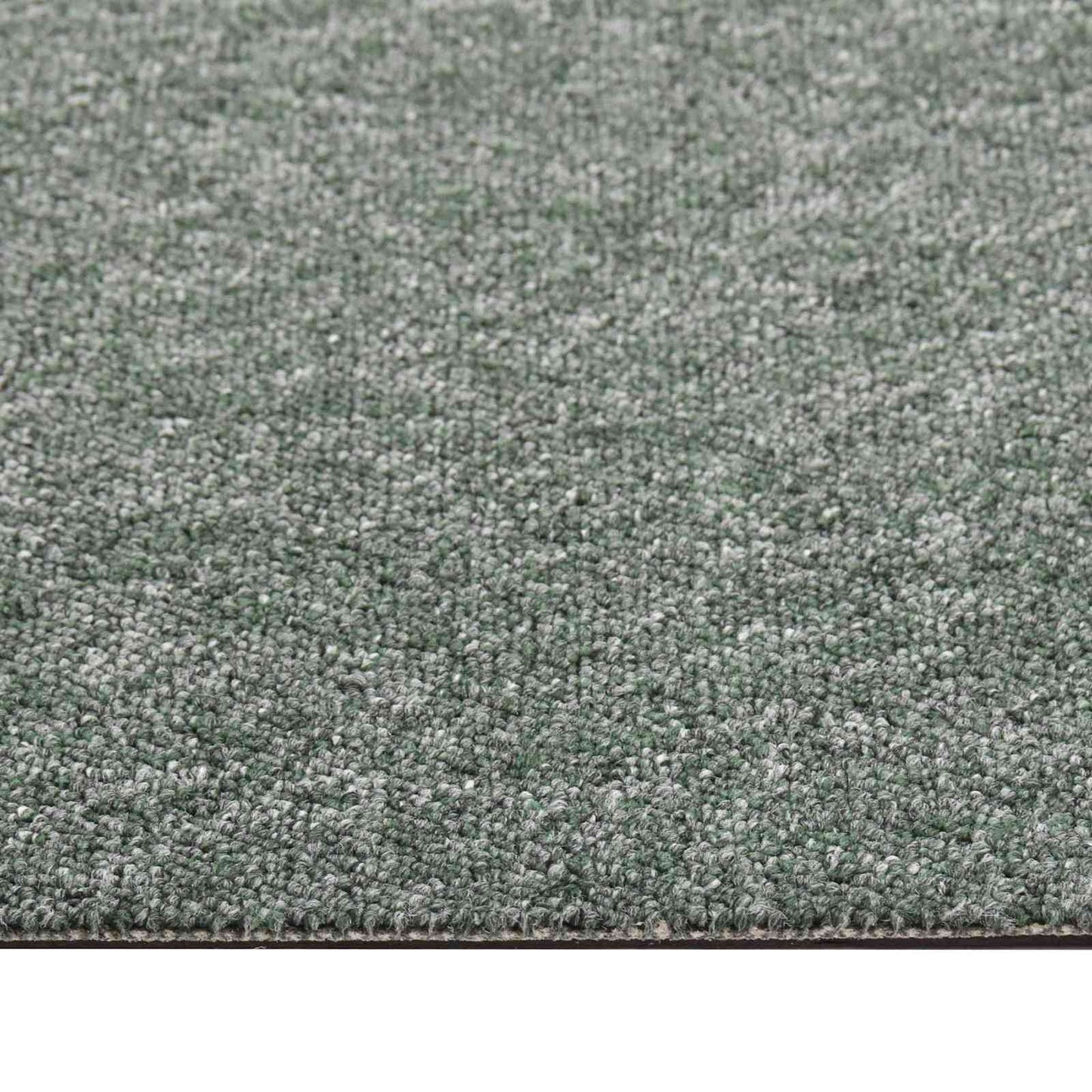 Tapijt 20 pcs Groen 50 x 50 cm 100% Polypropyleen is nu te koop bij PeponiXL, paradijselijk wonen!