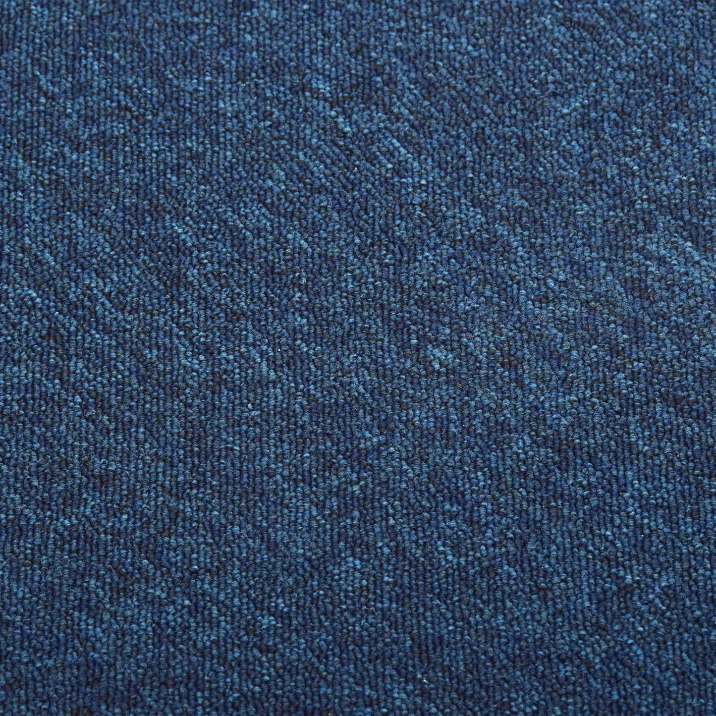 Tapijt 20 pcs Donkerblauw 50 x 50 cm 100% Polypropyleen is nu te koop bij PeponiXL, paradijselijk wonen!