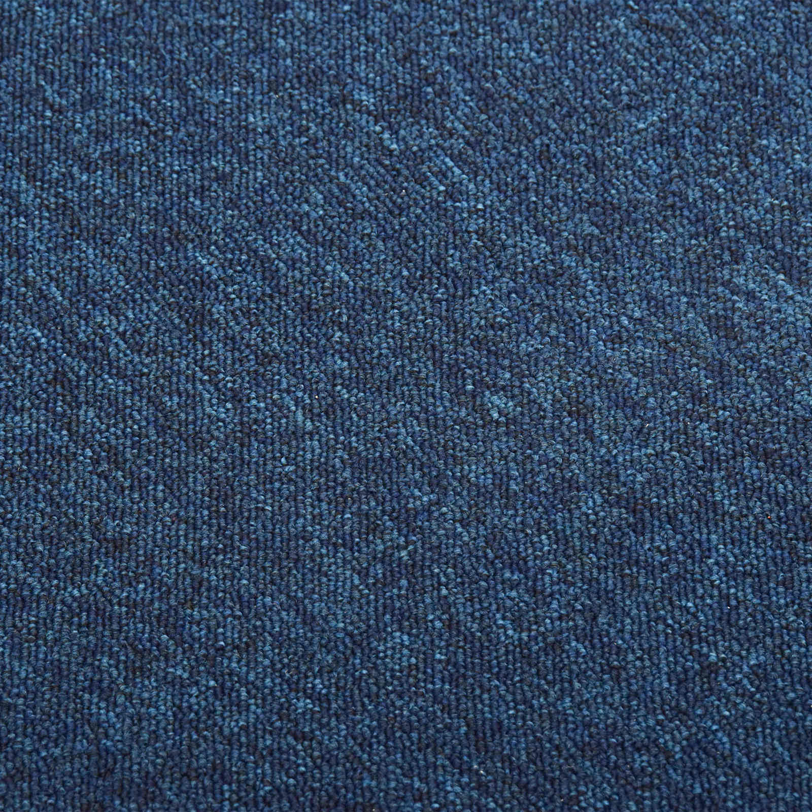 Tapijt 20 pcs Donkerblauw 50 x 50 cm 100% Polypropyleen is nu te koop bij PeponiXL, paradijselijk wonen!