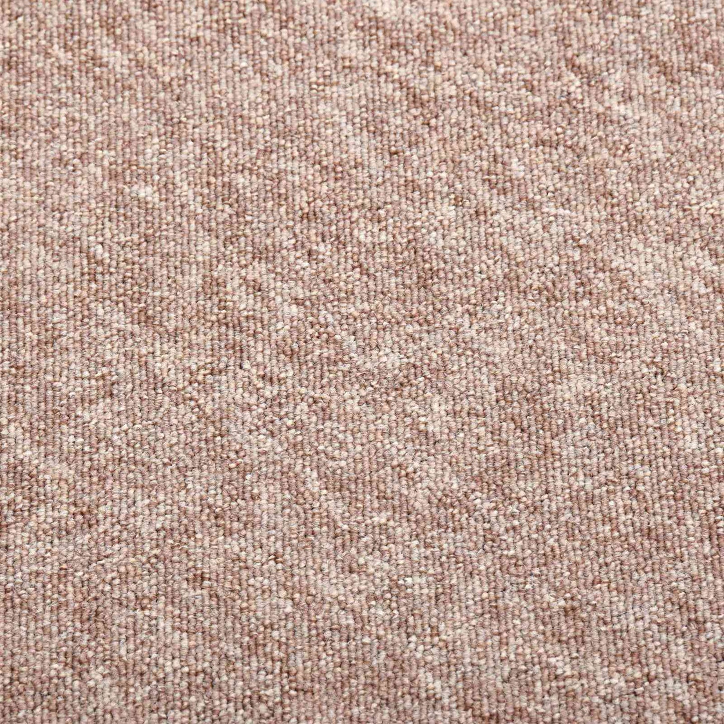 Tapijt 20 pcs Beige 50 x 50 cm 100% Polypropyleen is nu te koop bij PeponiXL, paradijselijk wonen!