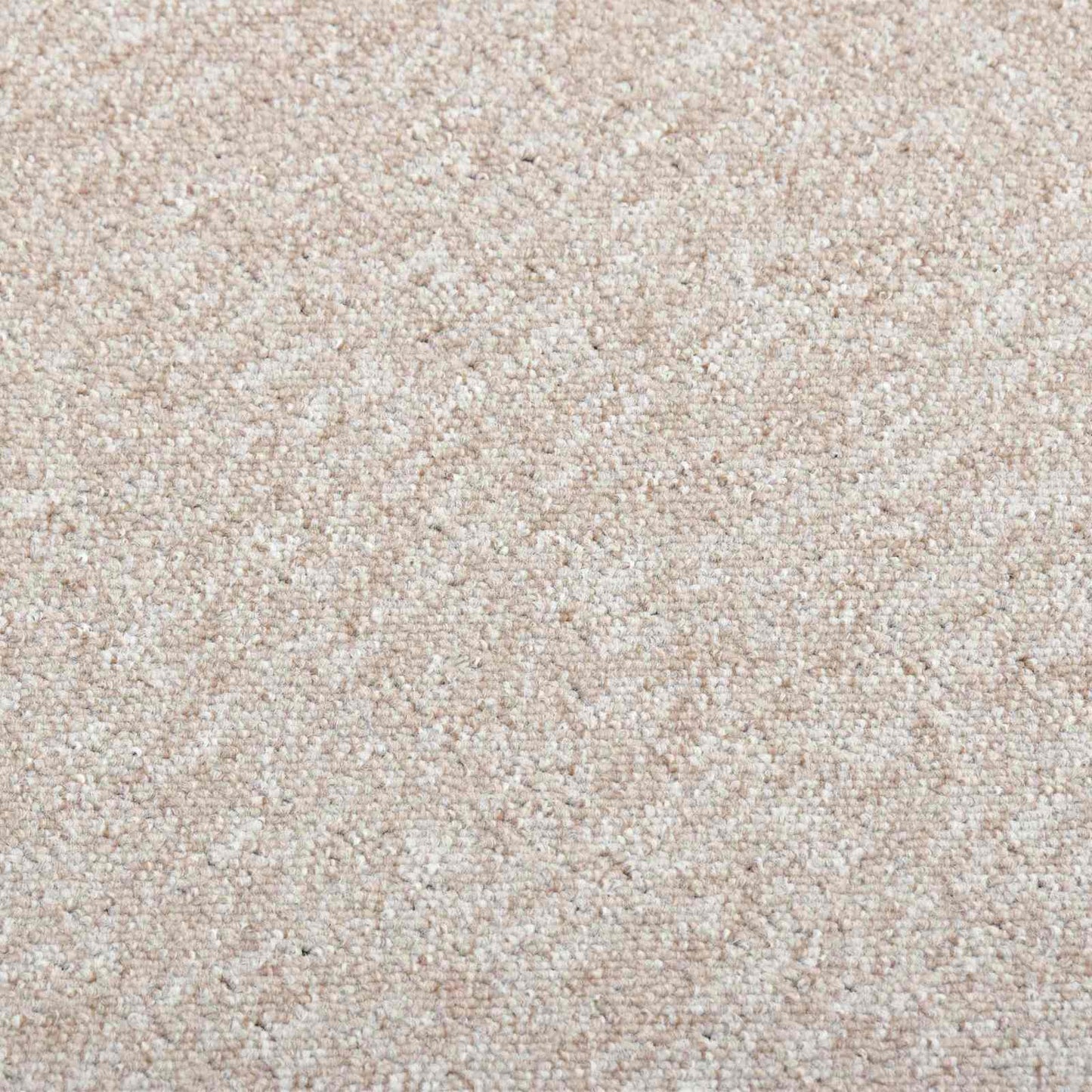 Tapijt 20 pcs Licht Beige 50 x 50 cm 100% Polypropyleen is nu te koop bij PeponiXL, paradijselijk wonen!