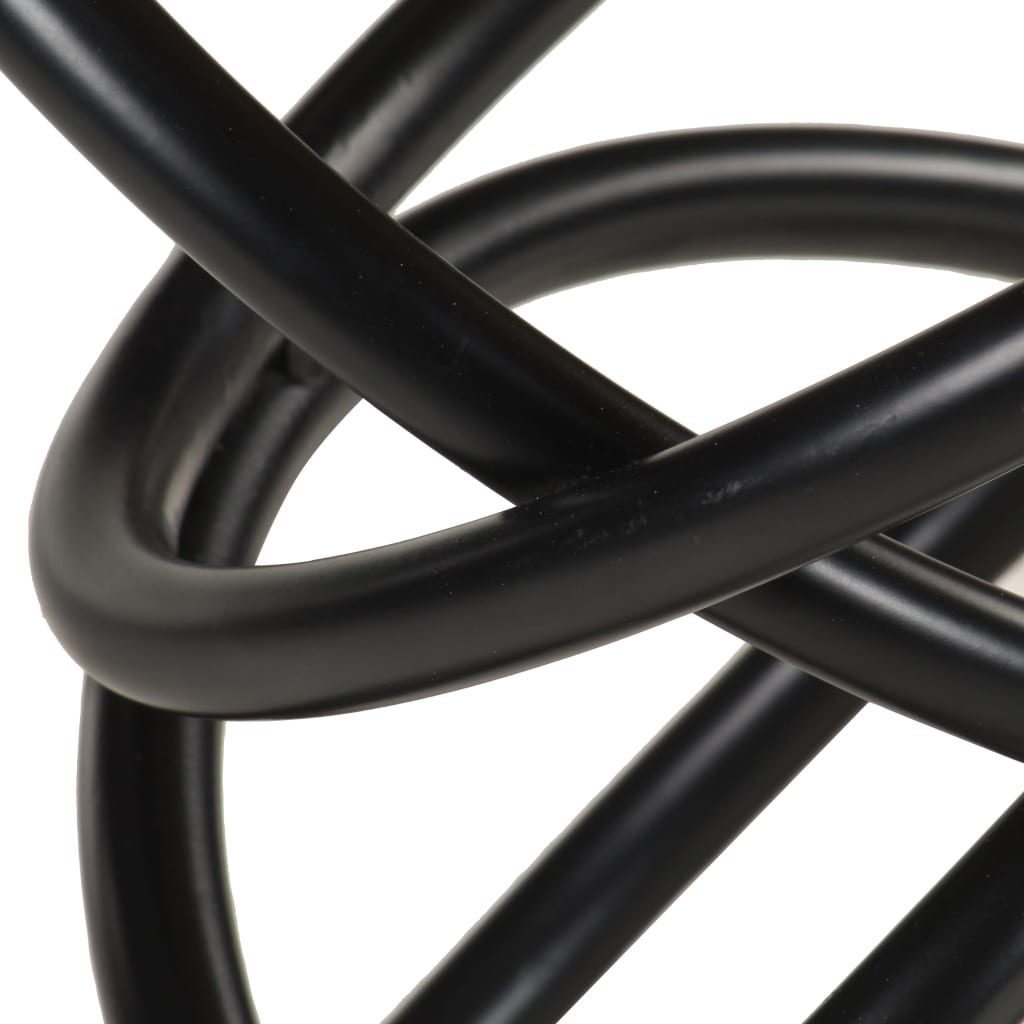 Bijzettafel 40x40x52 cm massief acaciahout is nu te koop bij PeponiXL, paradijselijk wonen!