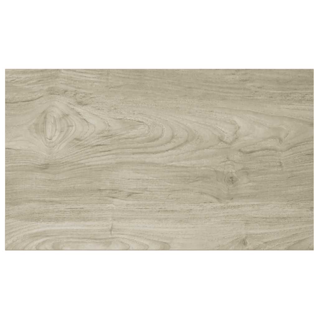 Wandschappen zwevend 2 st 40x23,5x3,8 cm MDF eikenkleurig is nu te koop bij PeponiXL, paradijselijk wonen!