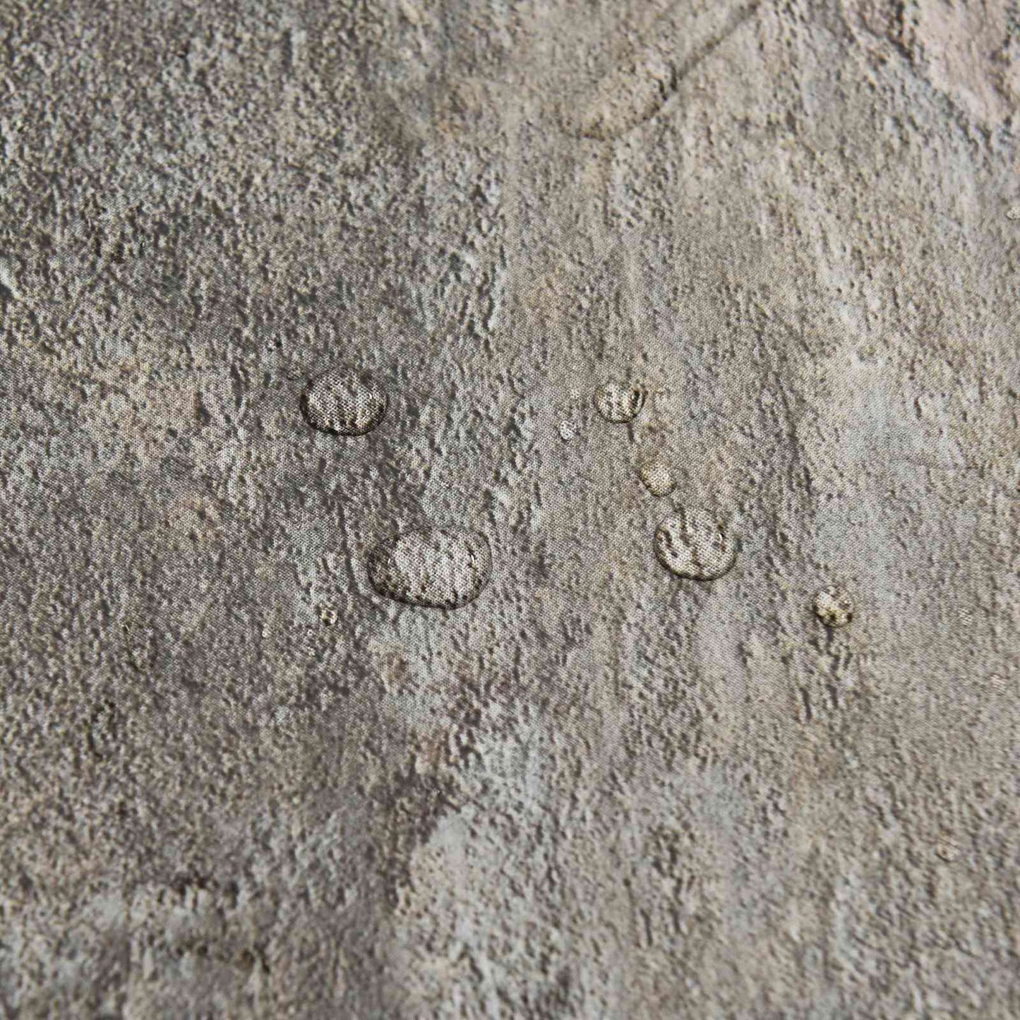 Vloerplanken 55 pcs Grijs 5,11 m² PVC is nu te koop bij PeponiXL, paradijselijk wonen!