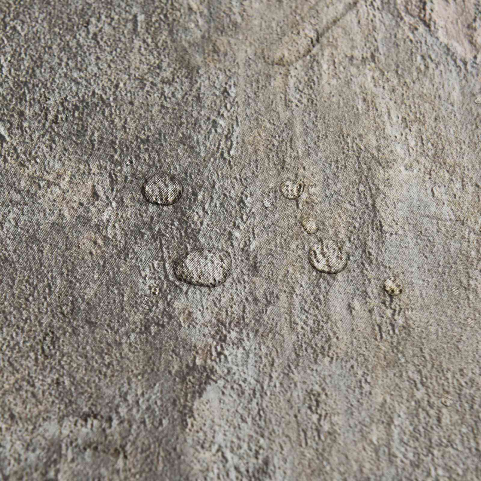 Vloerplanken 55 pcs Grijs 5,11 m² PVC is nu te koop bij PeponiXL, paradijselijk wonen!