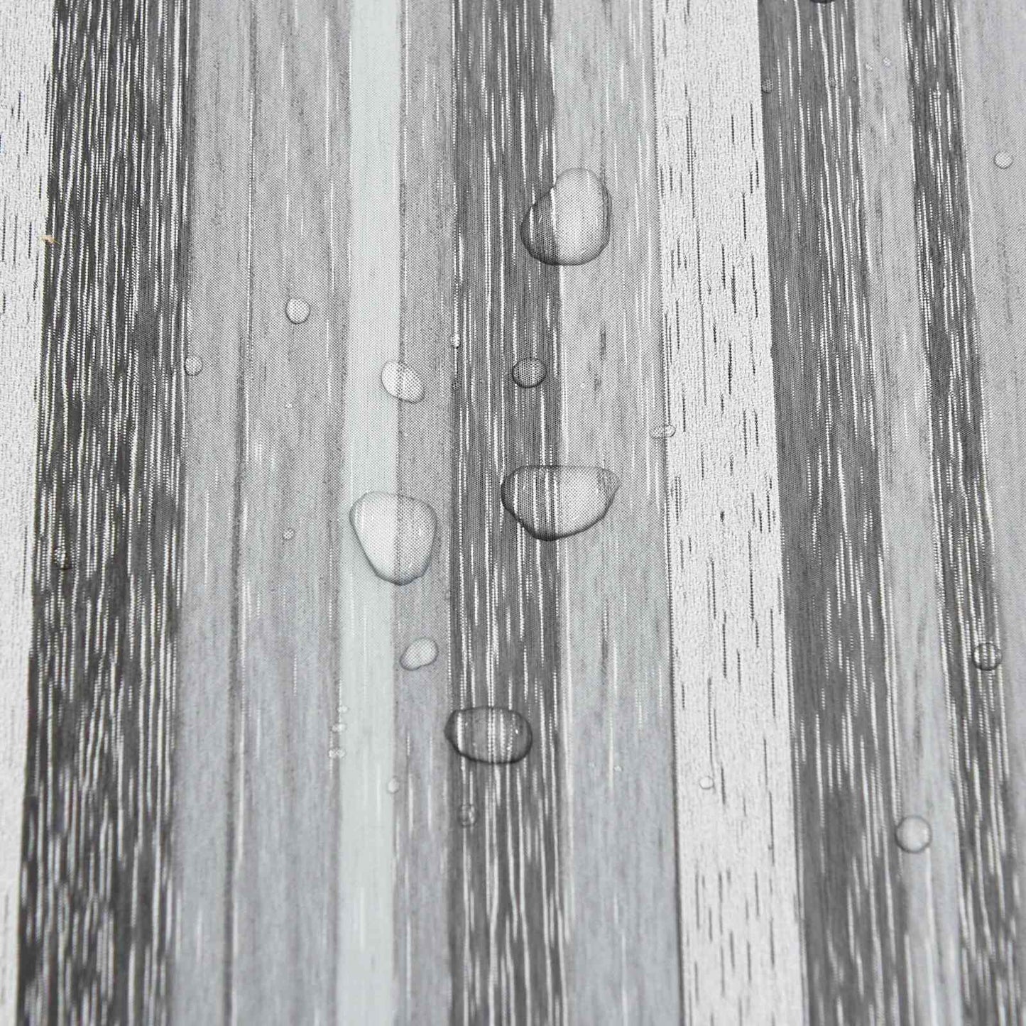 Vloerplanken 55 pcs Lichtgrijs 5,11 m² PVC is nu te koop bij PeponiXL, paradijselijk wonen!