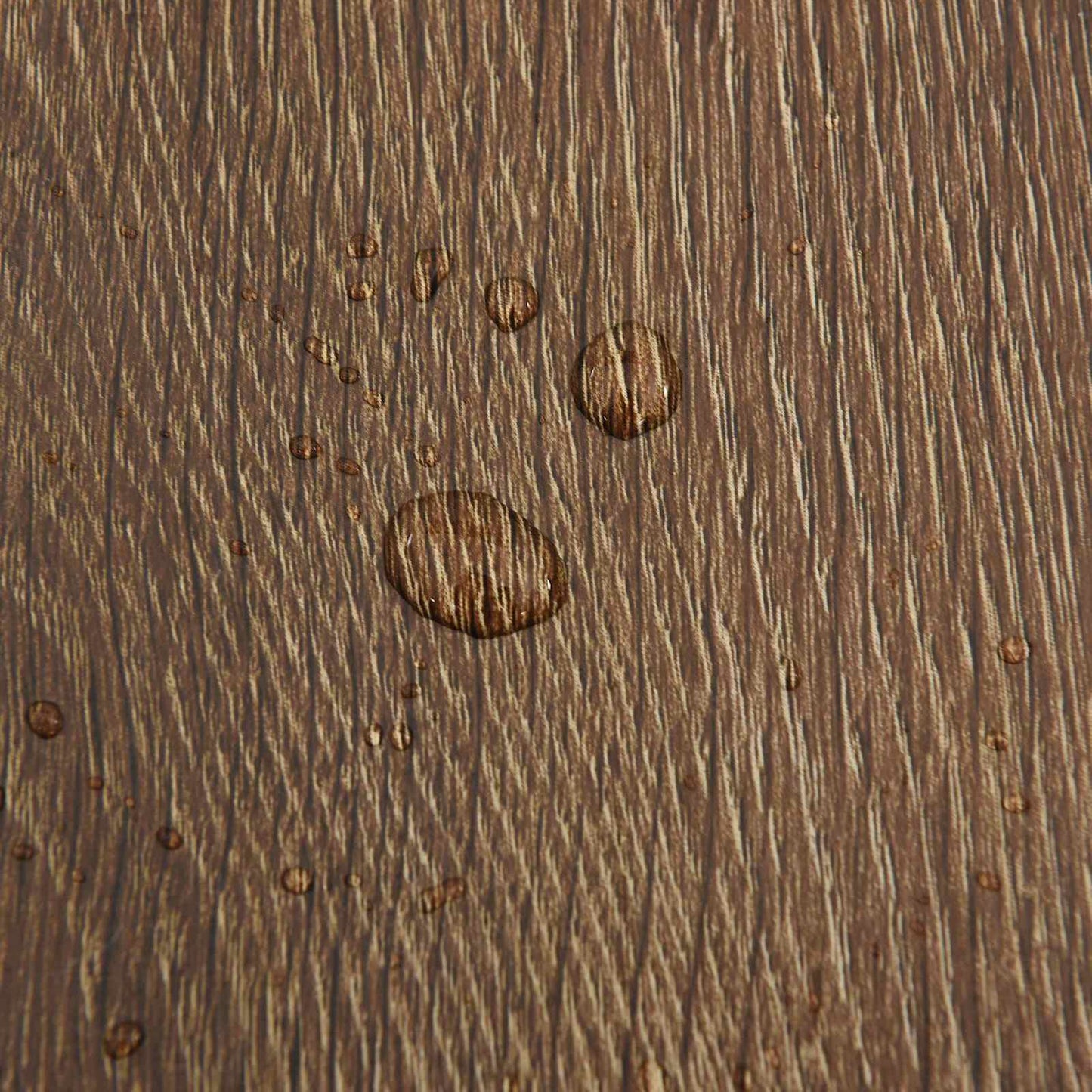 Vloerplanken 55 pcs Bruin 5,11 m² PVC is nu te koop bij PeponiXL, paradijselijk wonen!