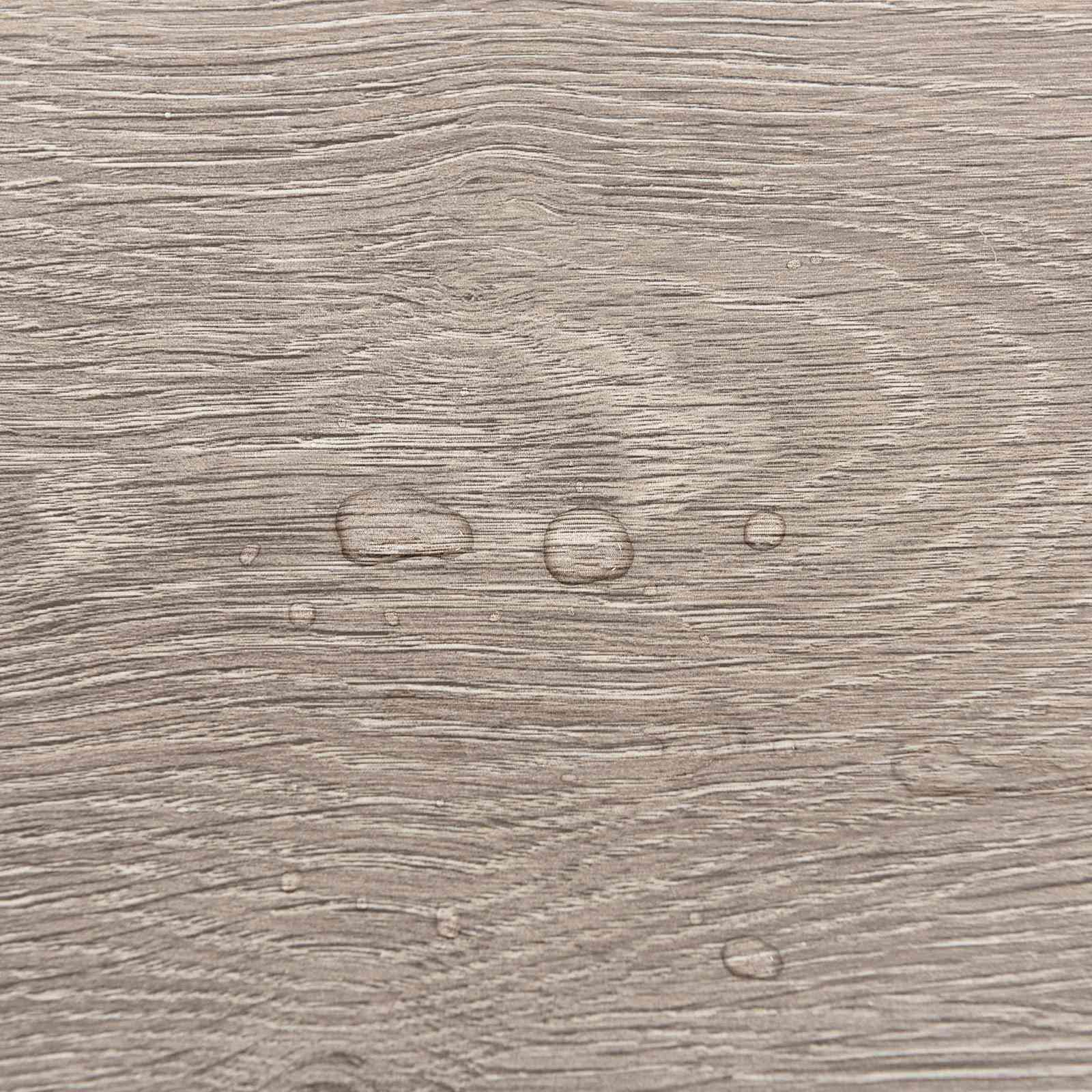 Vloerplanken 55 pcs Taupe 5,11 m² PVC is nu te koop bij PeponiXL, paradijselijk wonen!