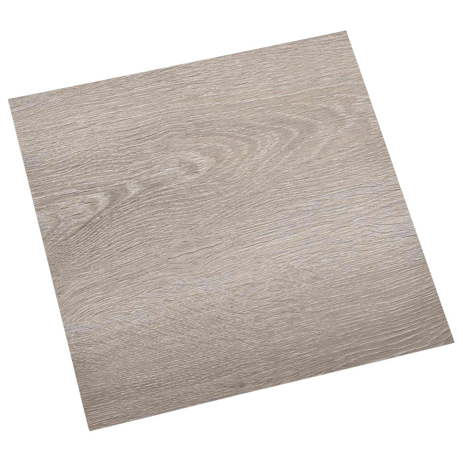 Vloerplanken 55 pcs Taupe 5,11 m² PVC is nu te koop bij PeponiXL, paradijselijk wonen!