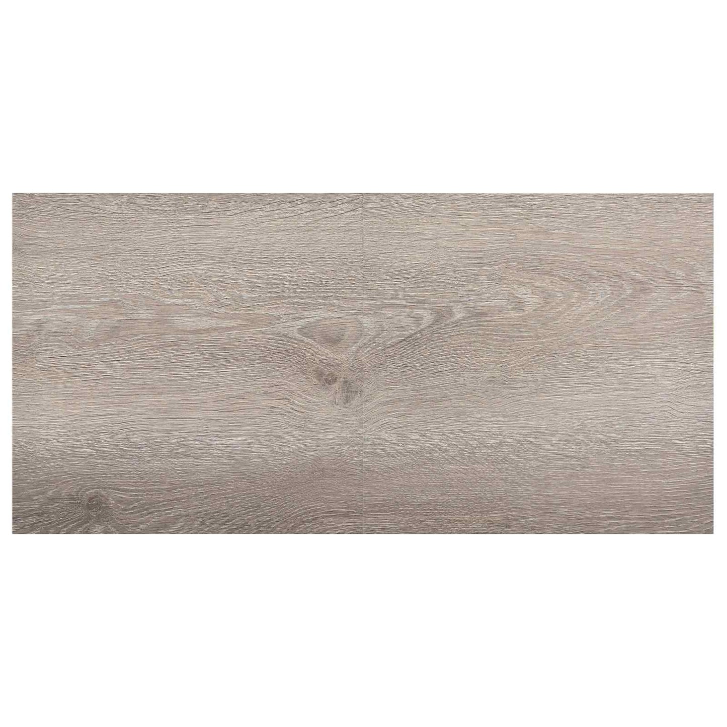 Vloerplanken 55 pcs Taupe 5,11 m² PVC is nu te koop bij PeponiXL, paradijselijk wonen!