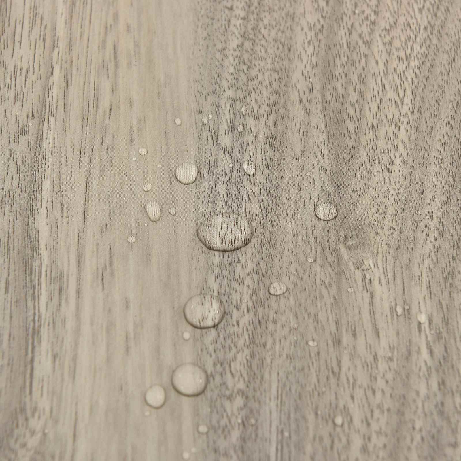 Vloerplanken 55 pcs Taupe 5,11 m² PVC is nu te koop bij PeponiXL, paradijselijk wonen!