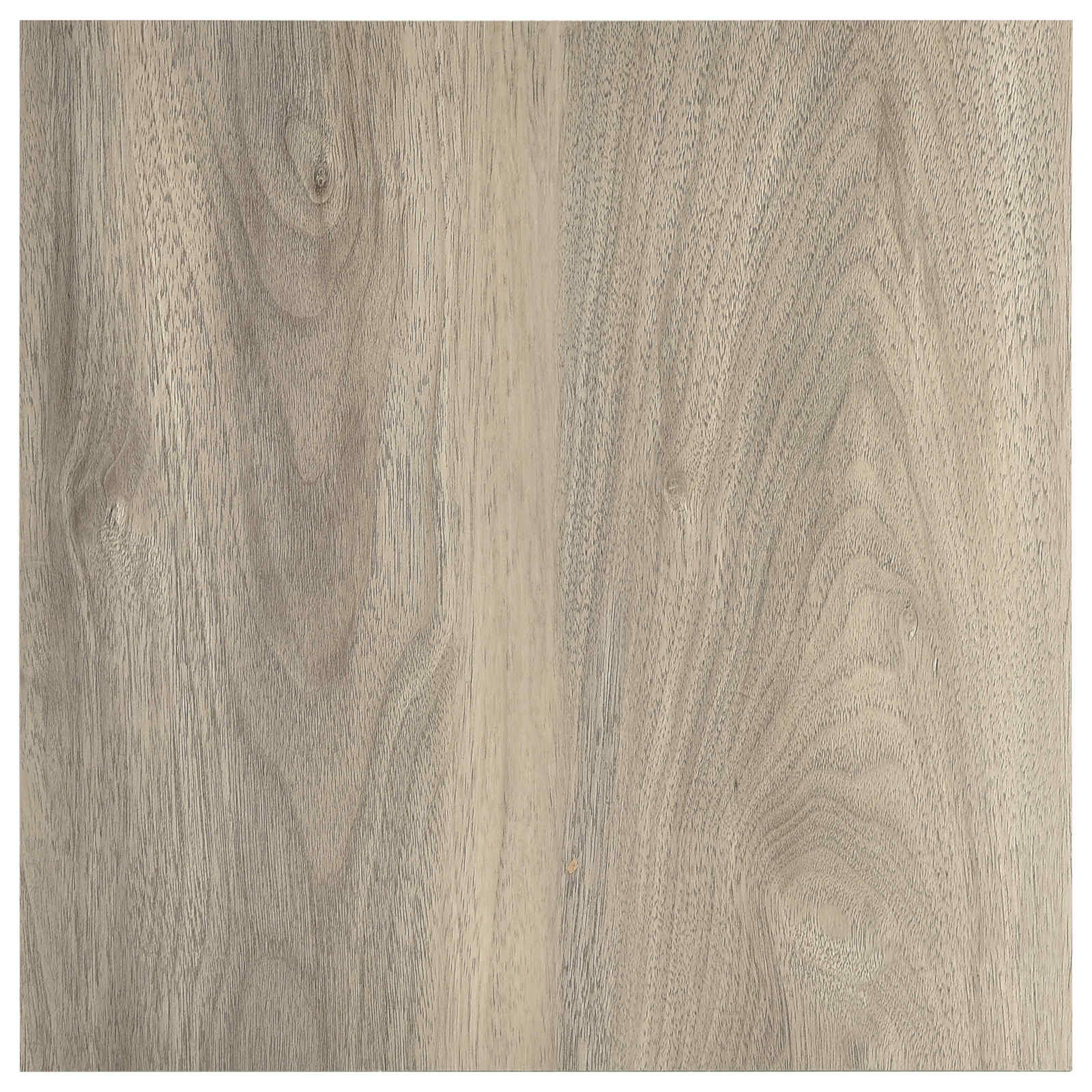 Vloerplanken 55 pcs Taupe 5,11 m² PVC is nu te koop bij PeponiXL, paradijselijk wonen!