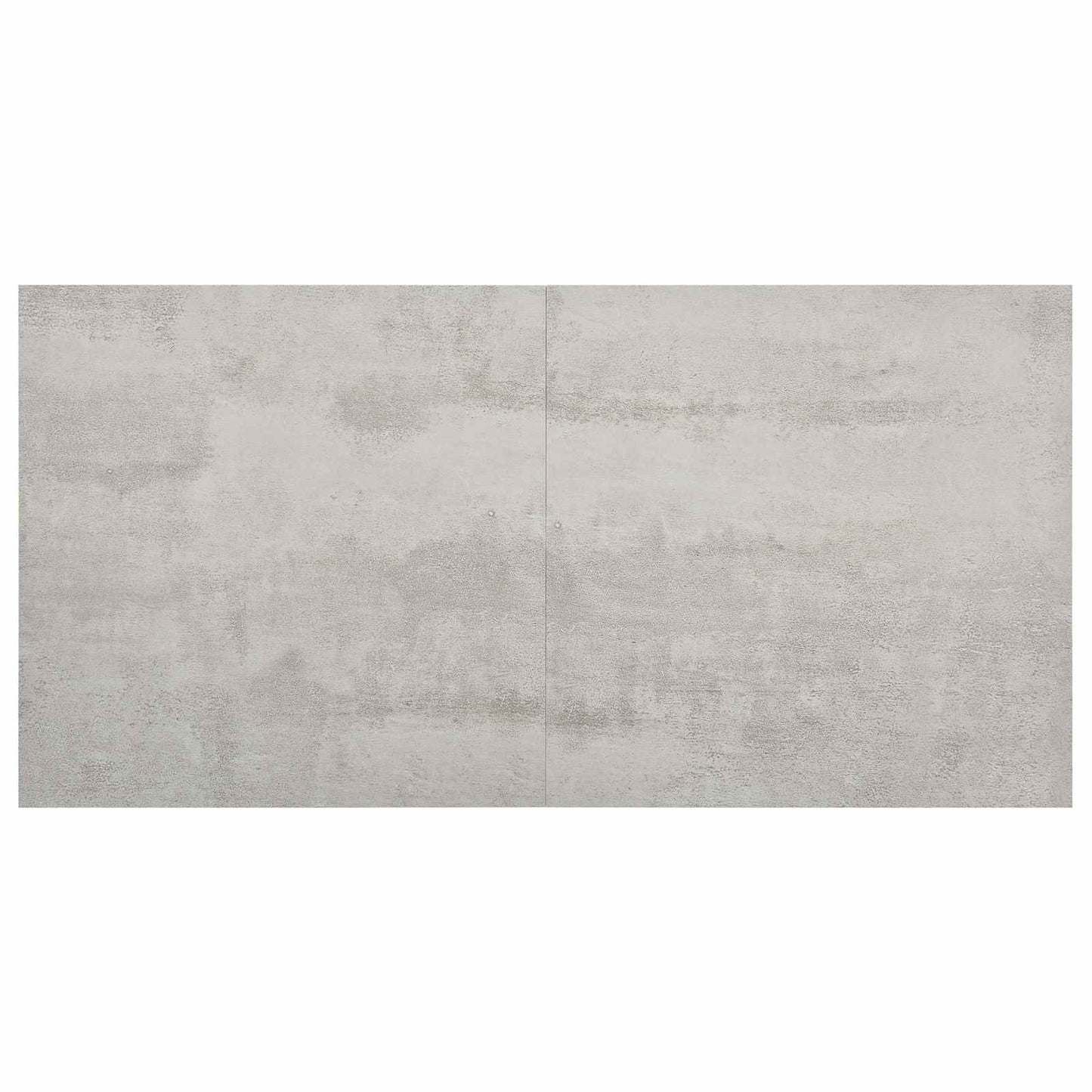 Vloerplanken 55 pcs Lichtgrijs 5,11 m² PVC is nu te koop bij PeponiXL, paradijselijk wonen!