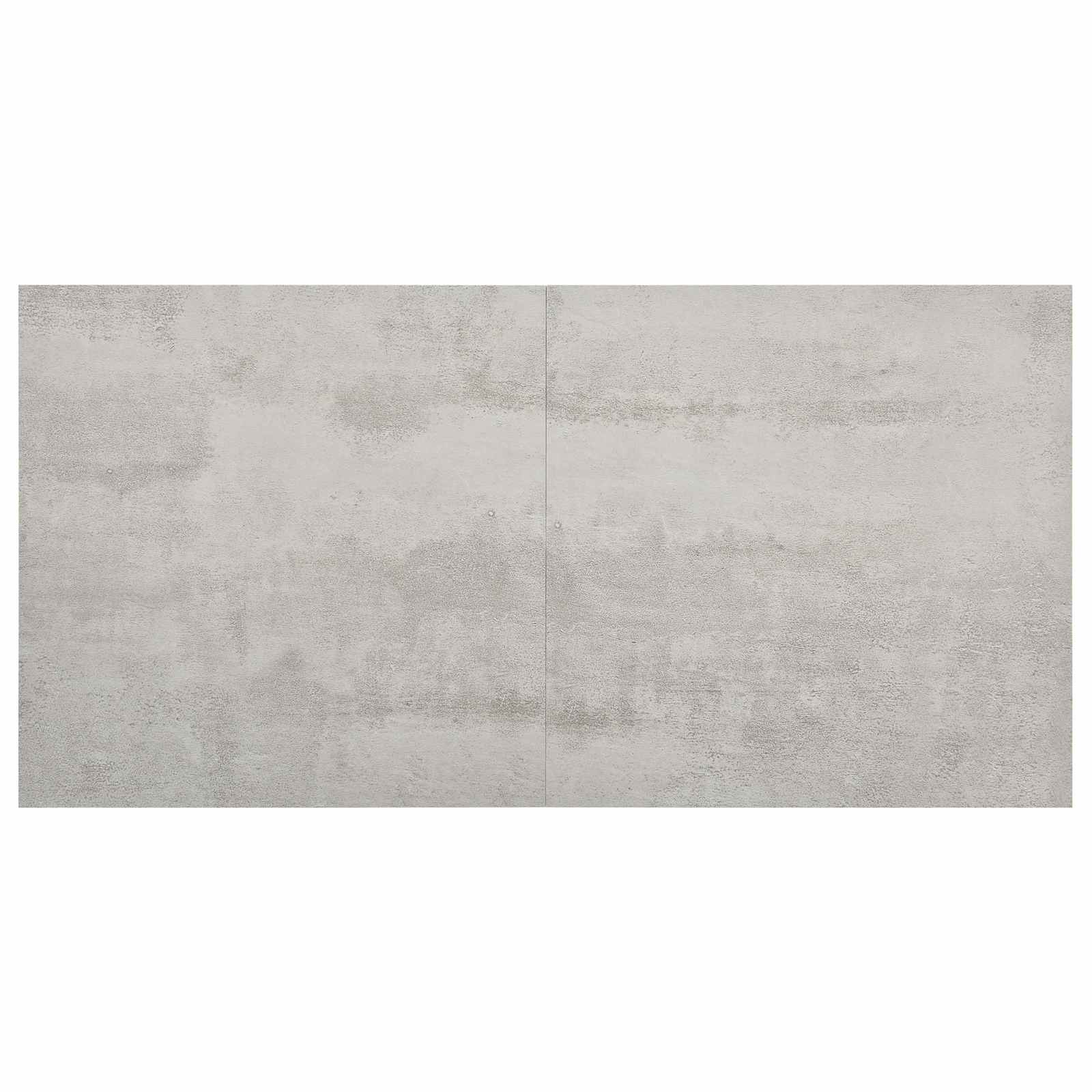 Vloerplanken 55 pcs Lichtgrijs 5,11 m² PVC is nu te koop bij PeponiXL, paradijselijk wonen!